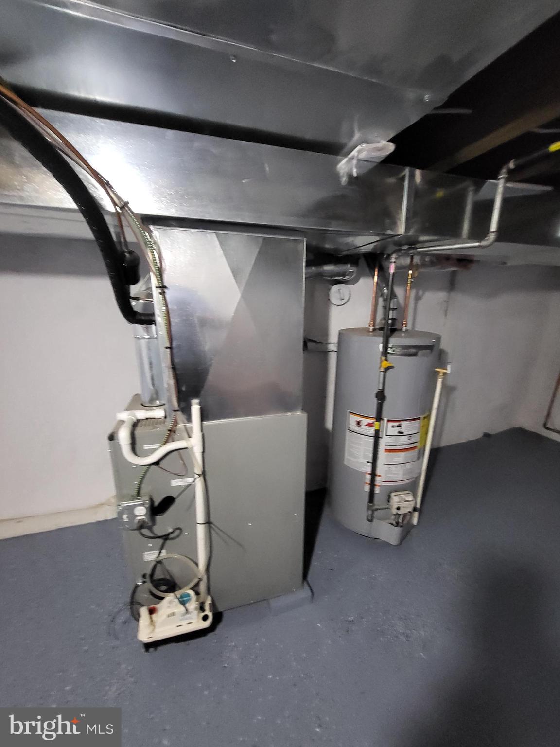 HADDINGTON - Residential