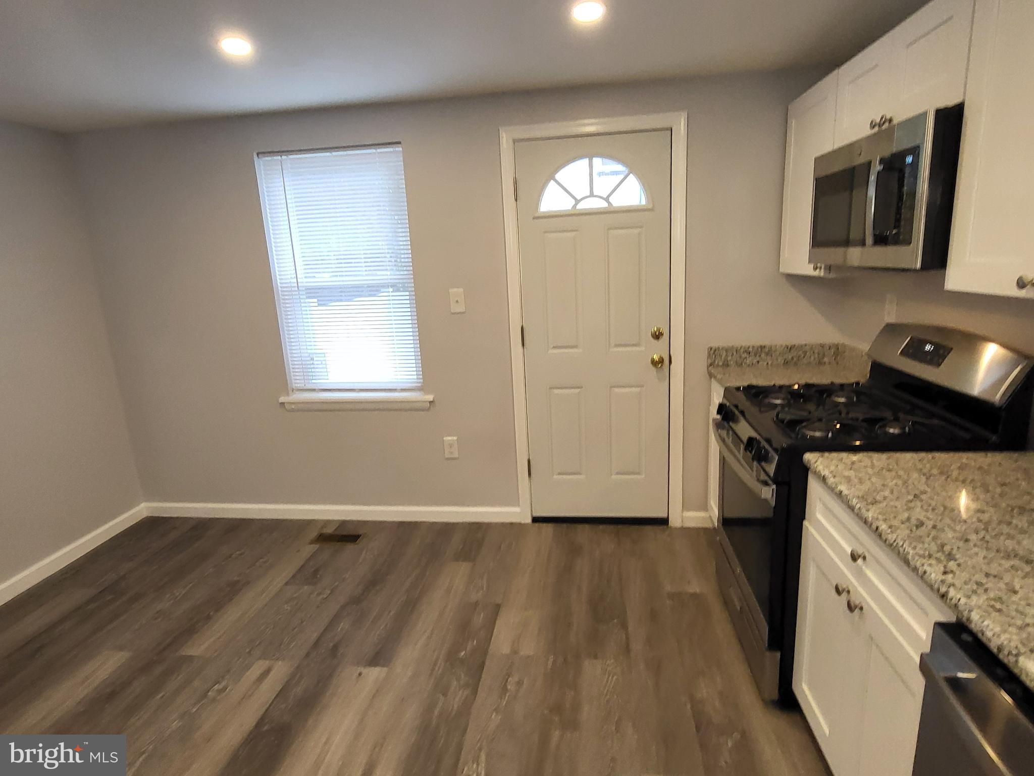 HADDINGTON - Residential