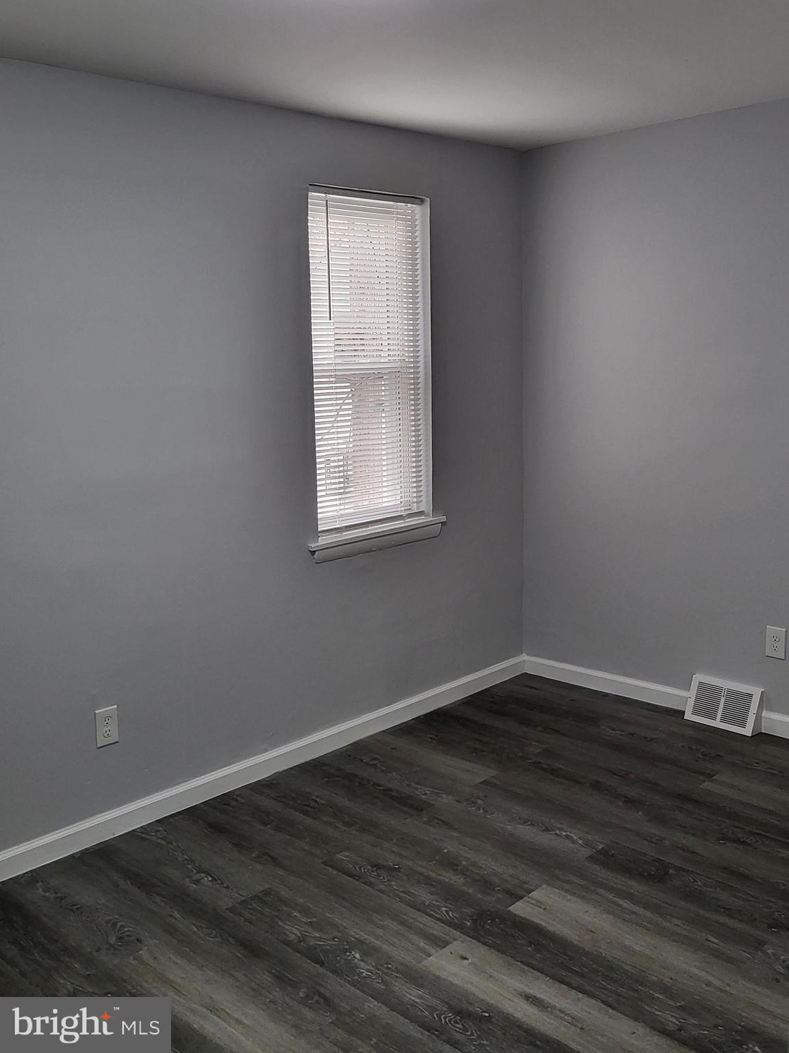 HADDINGTON - Residential