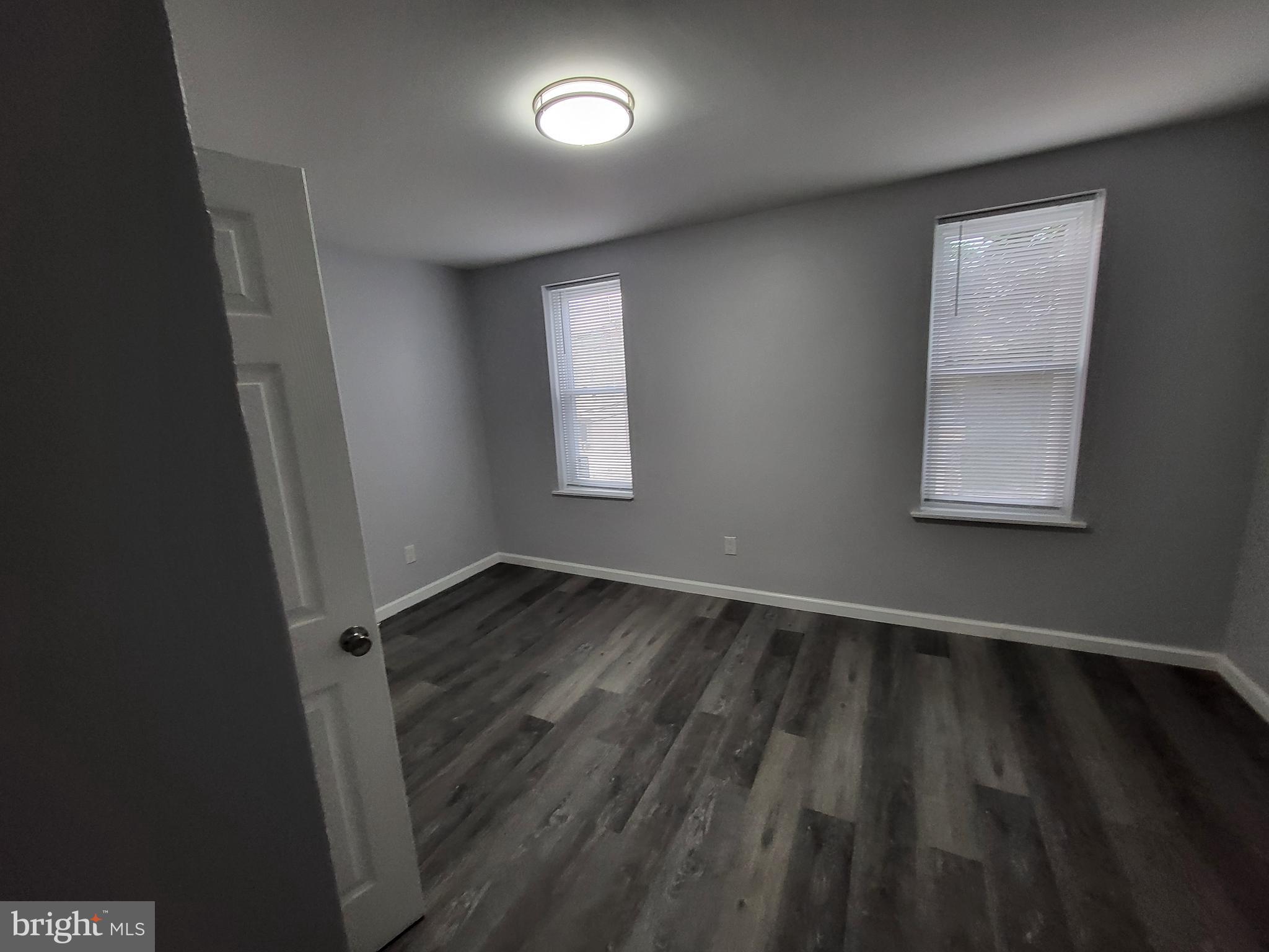 HADDINGTON - Residential