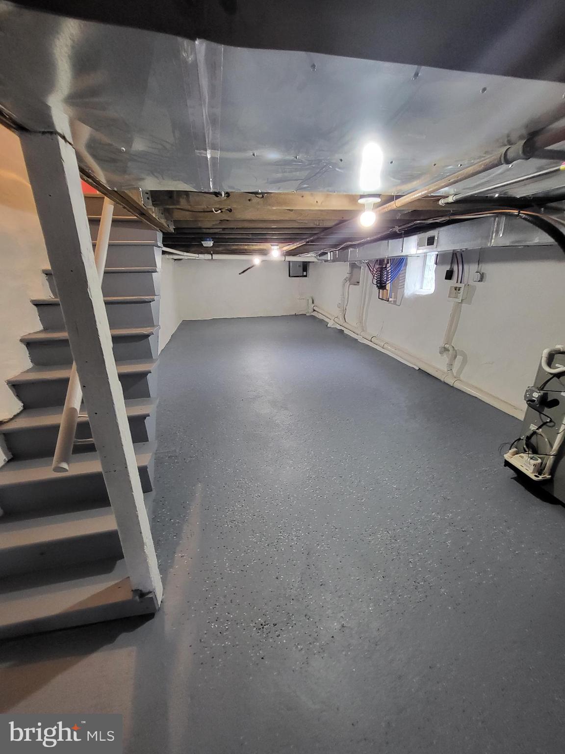 HADDINGTON - Residential