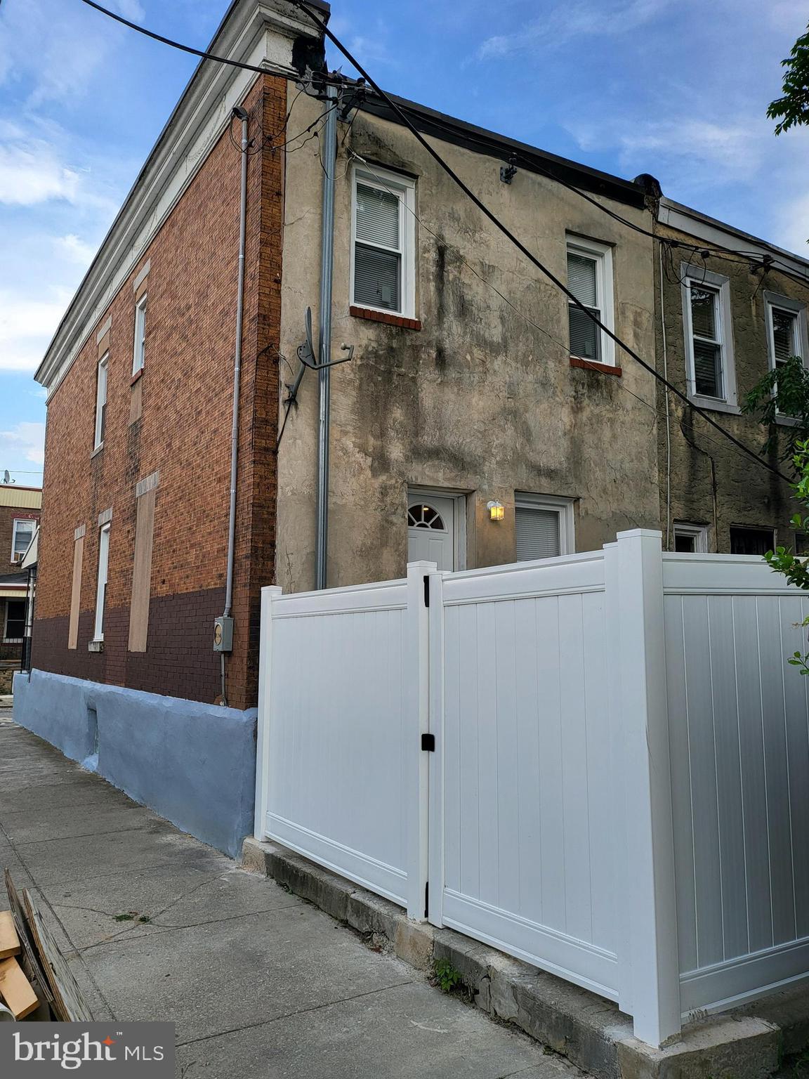 HADDINGTON - Residential