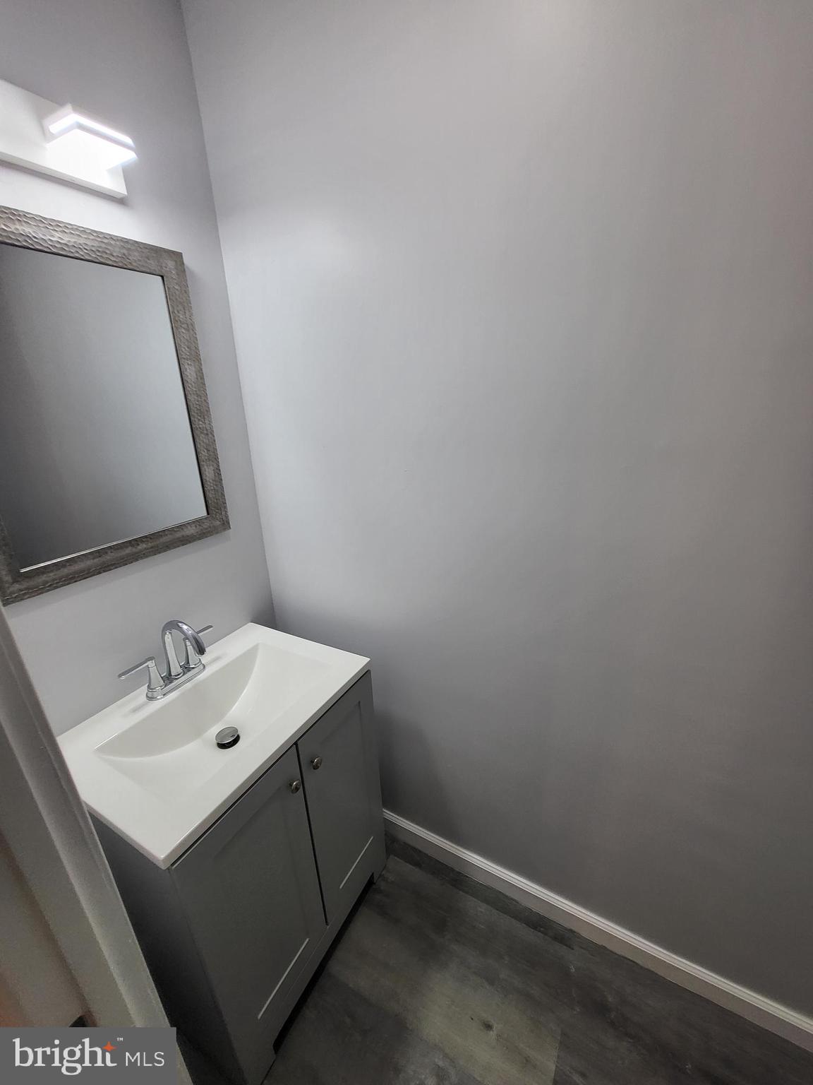 HADDINGTON - Residential