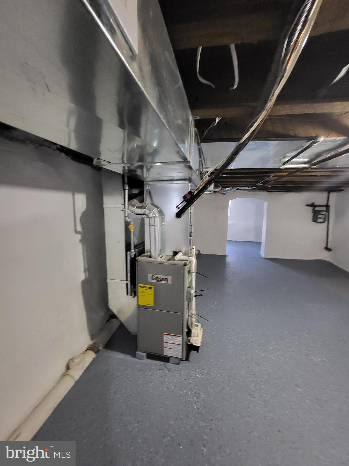 HADDINGTON - Residential