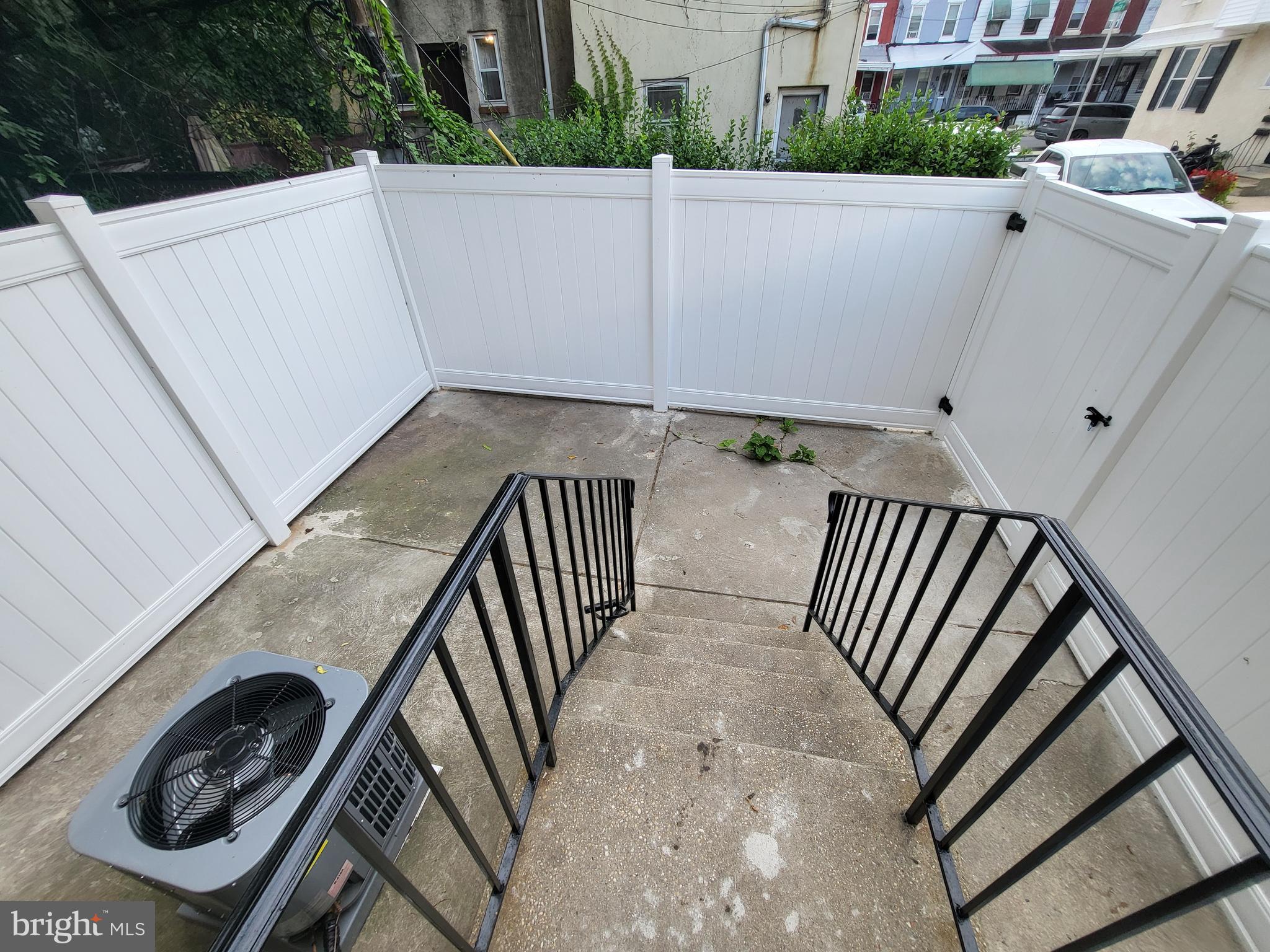 HADDINGTON - Residential