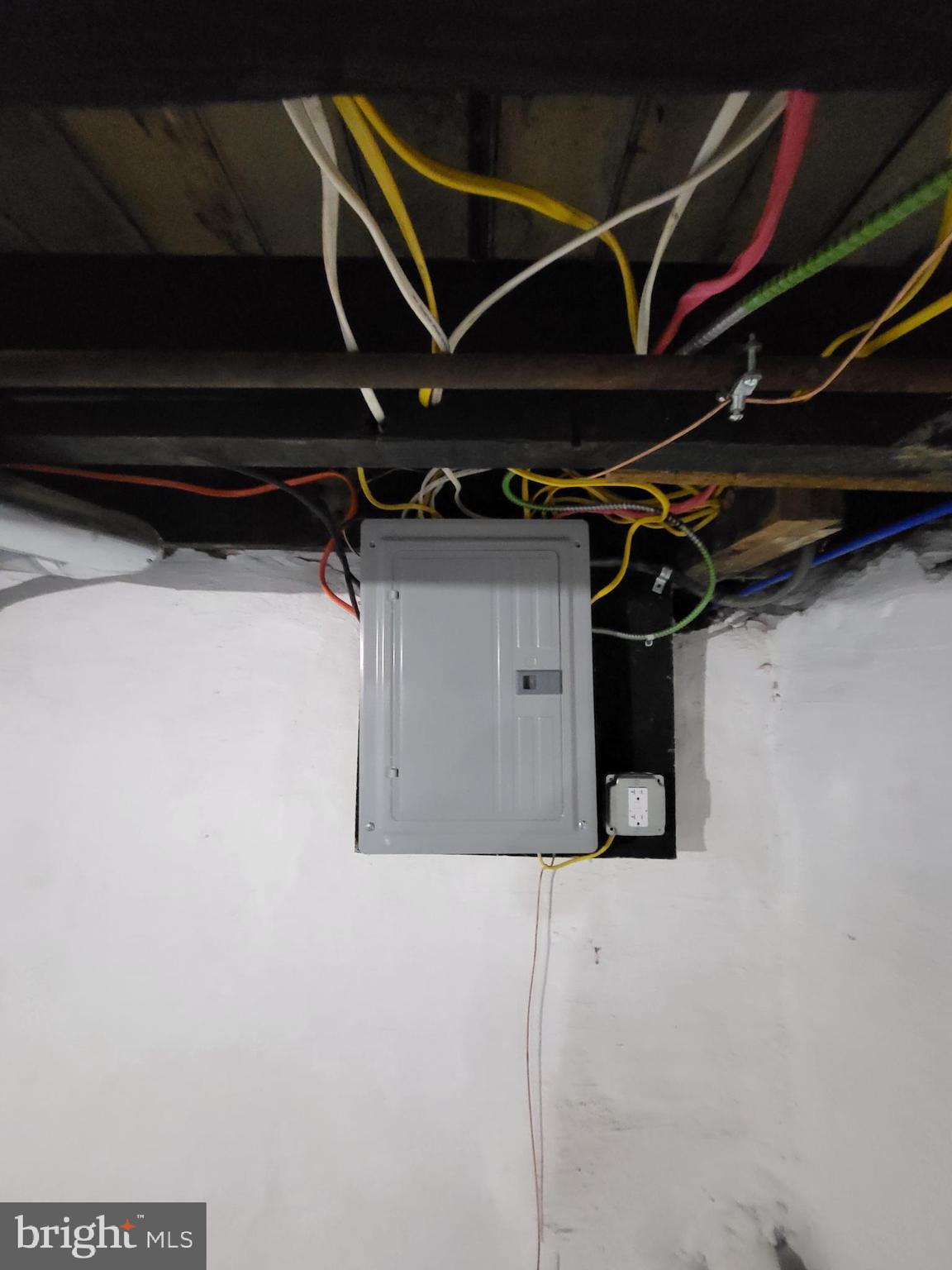 HADDINGTON - Residential