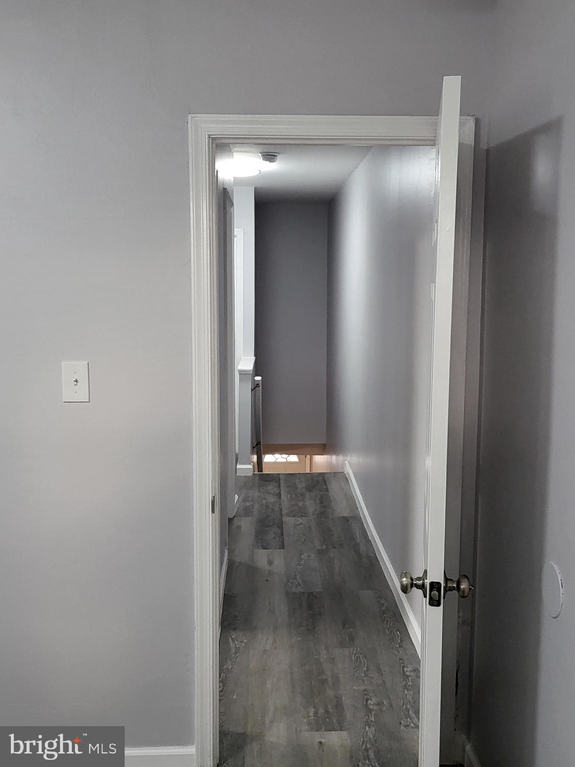 HADDINGTON - Residential