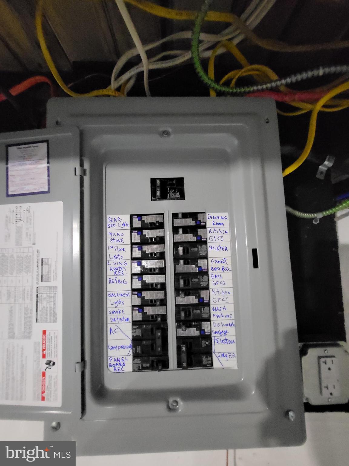 HADDINGTON - Residential