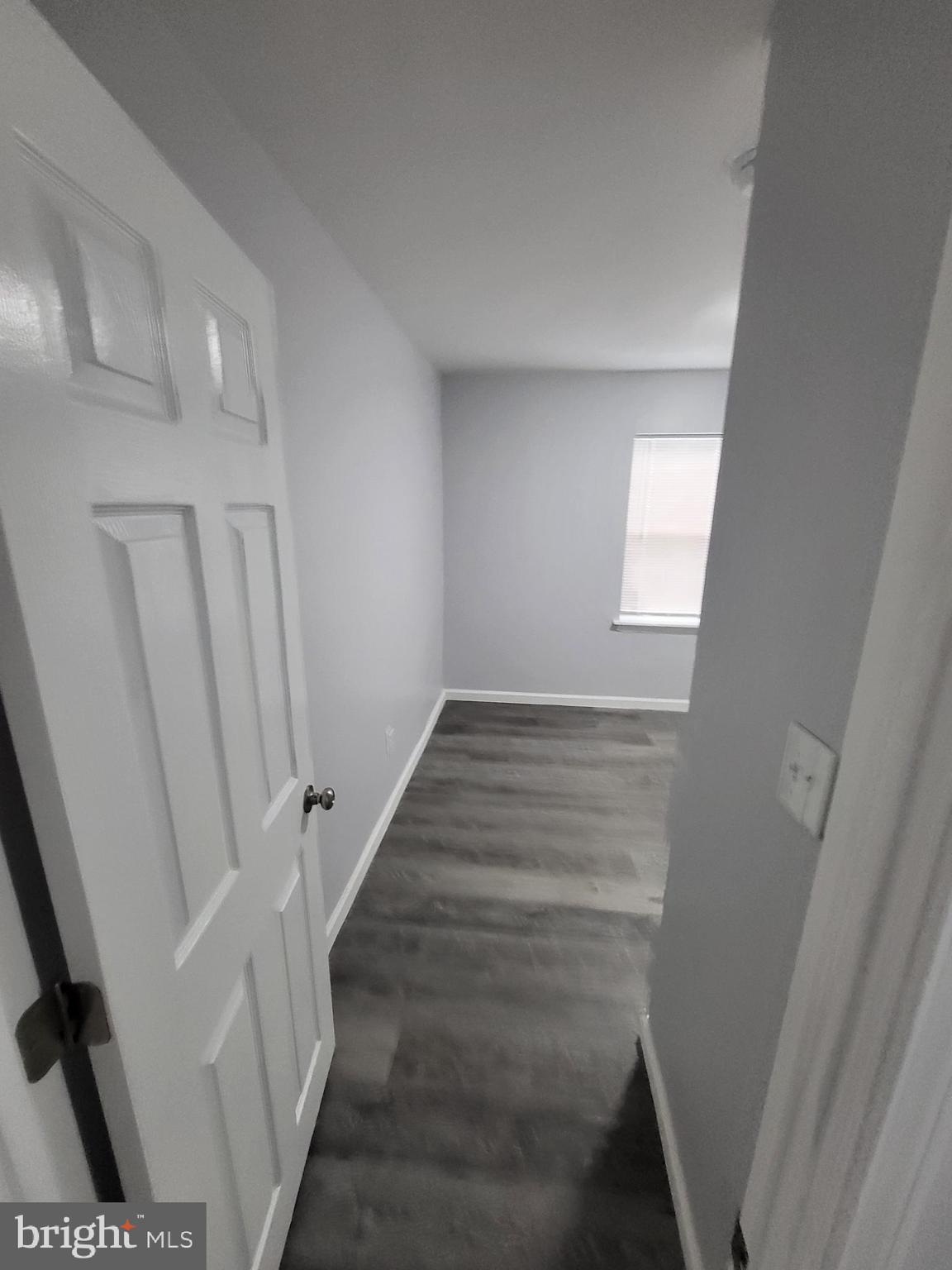 HADDINGTON - Residential