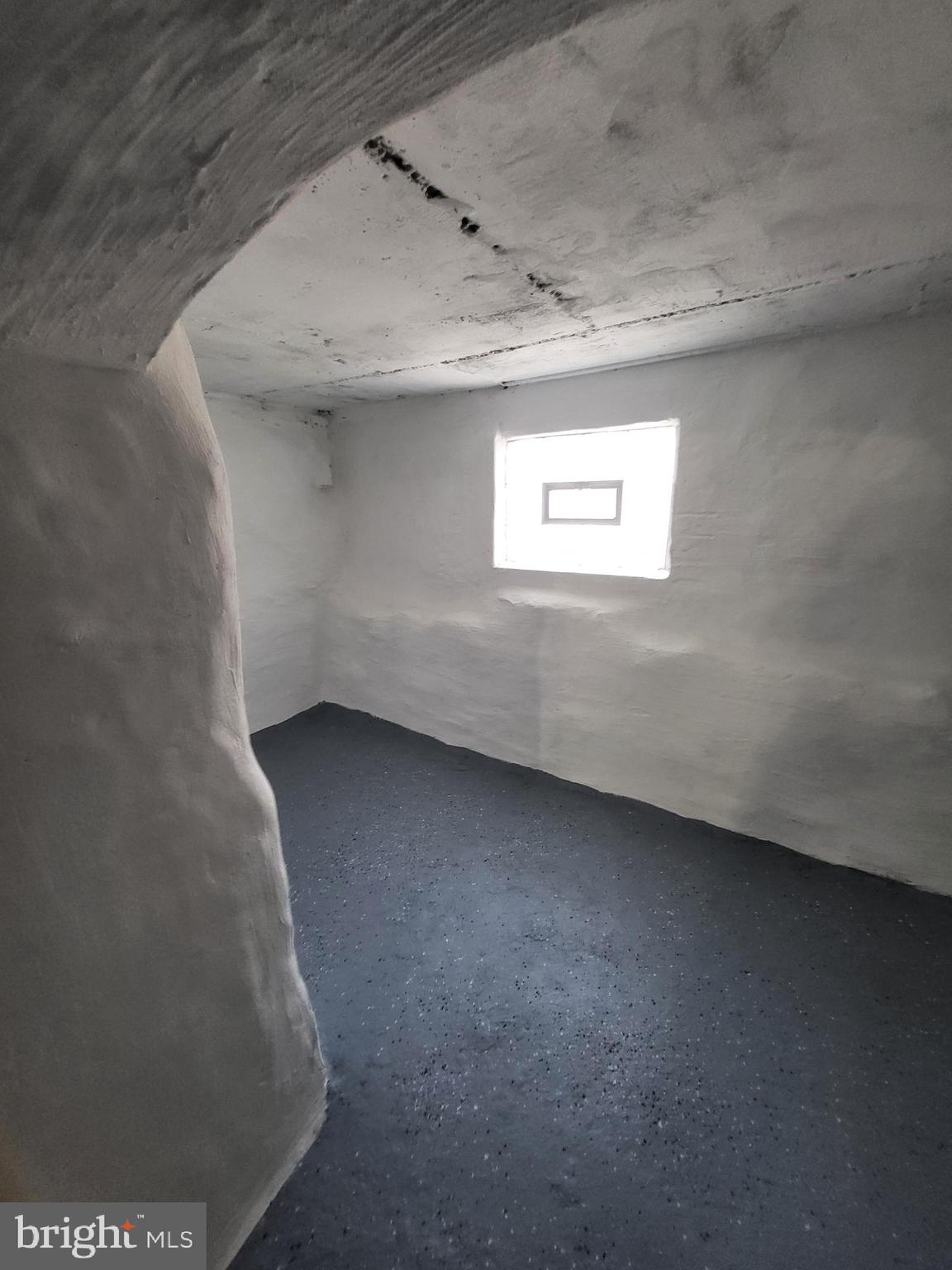 HADDINGTON - Residential