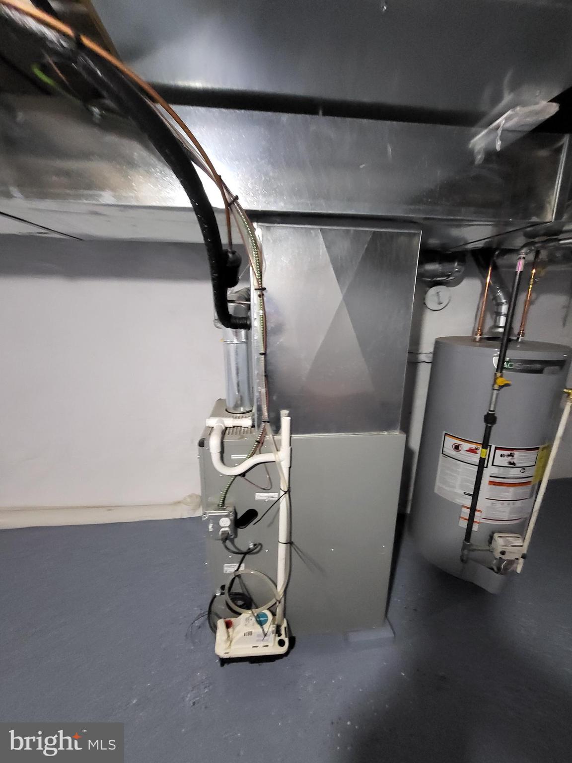 HADDINGTON - Residential