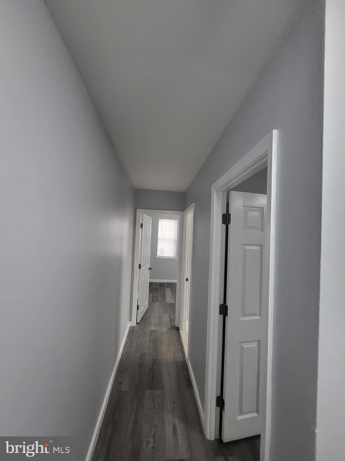 HADDINGTON - Residential