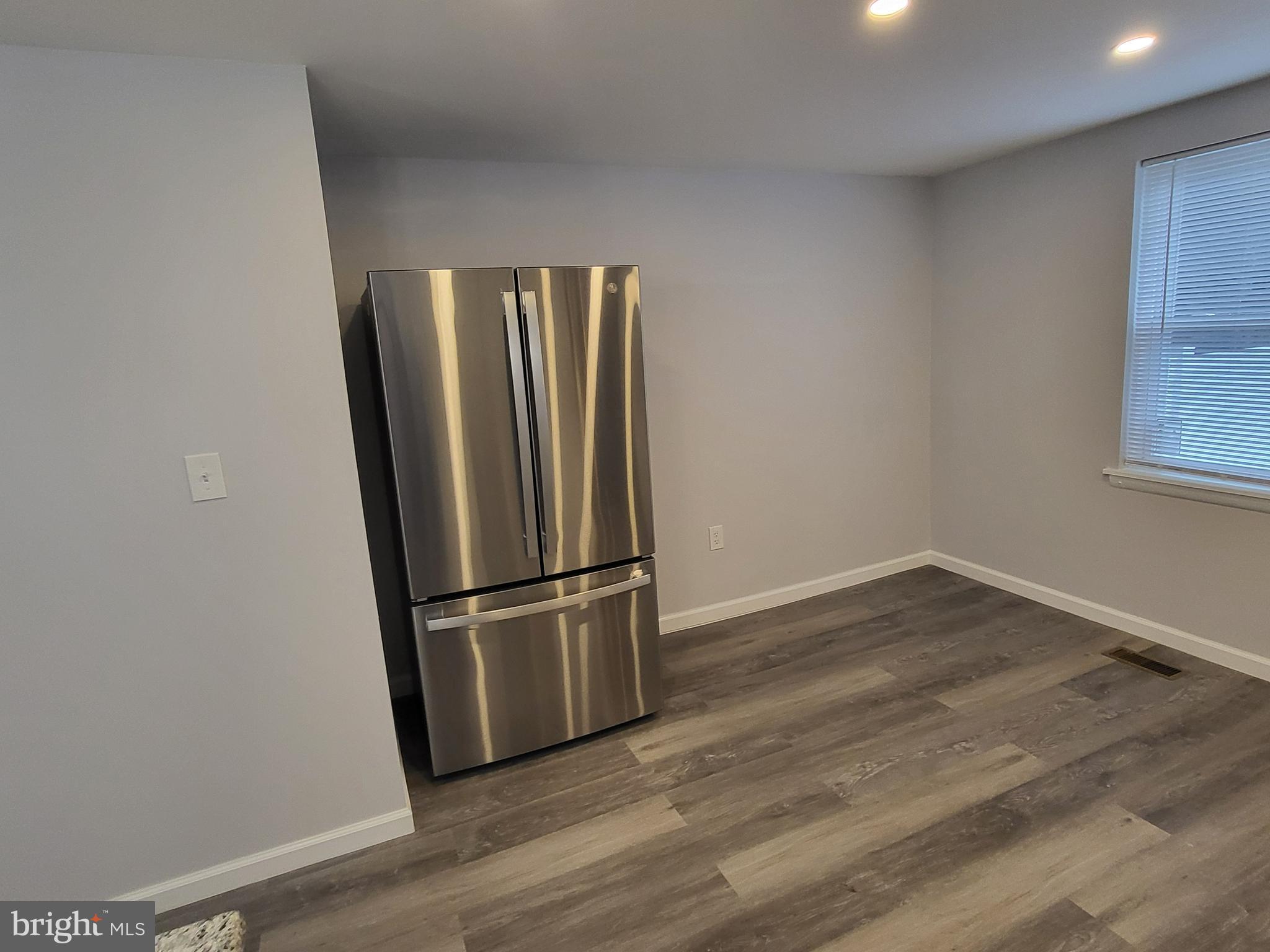 HADDINGTON - Residential