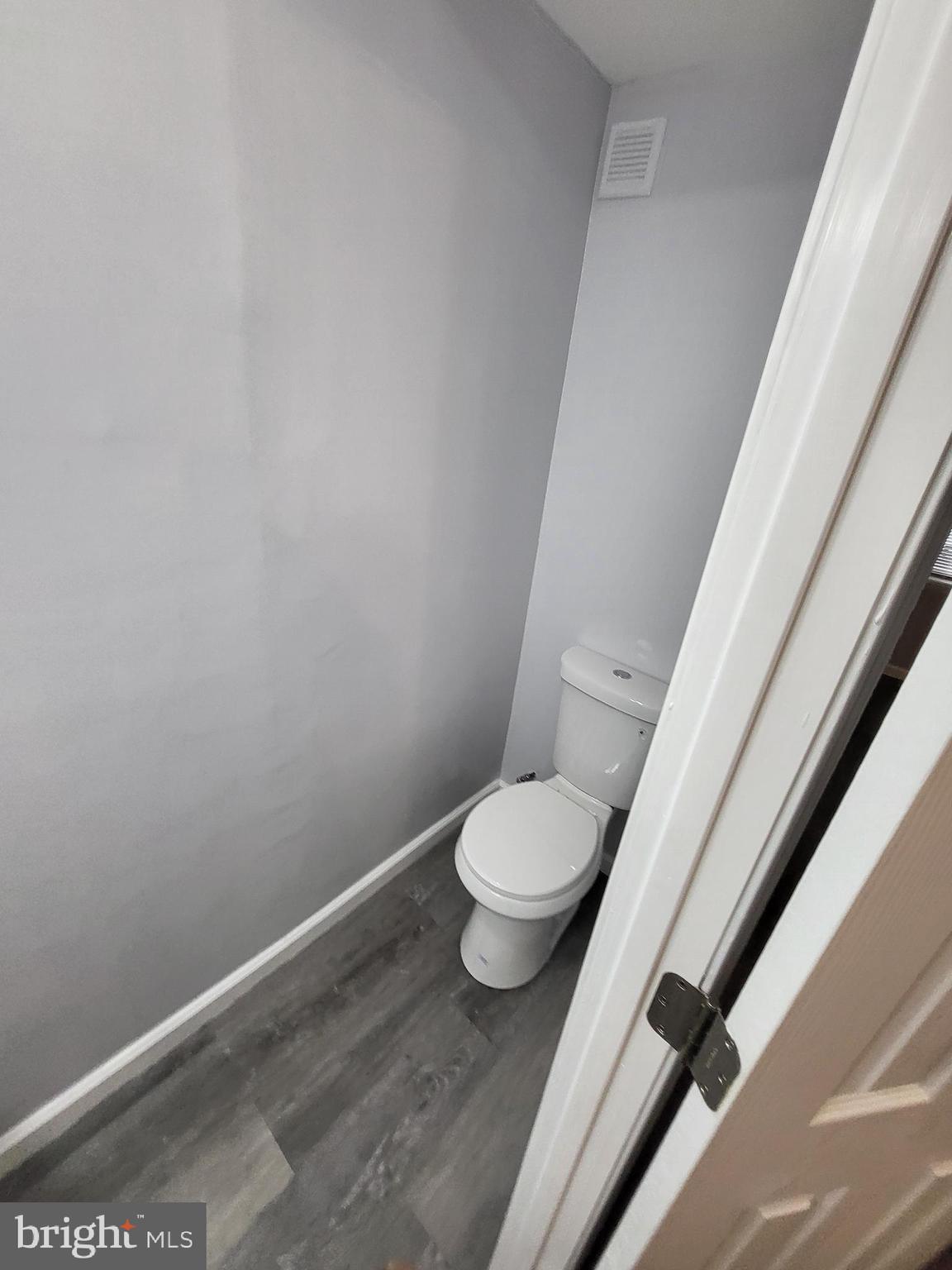 HADDINGTON - Residential