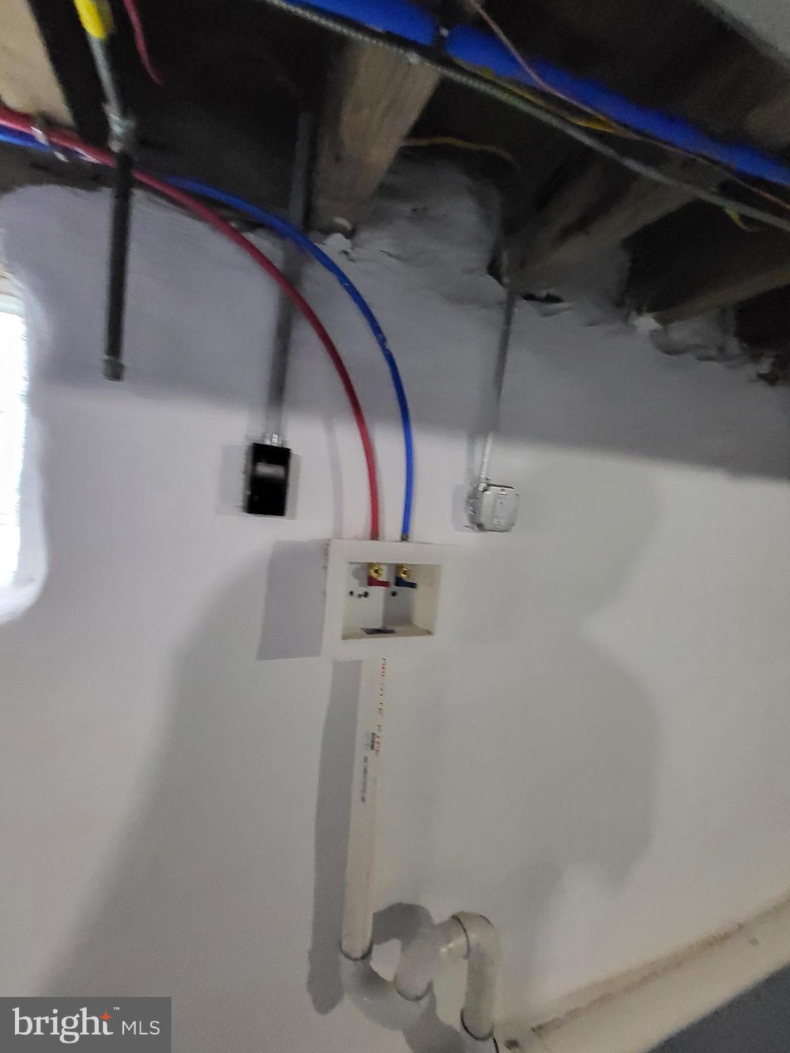 HADDINGTON - Residential