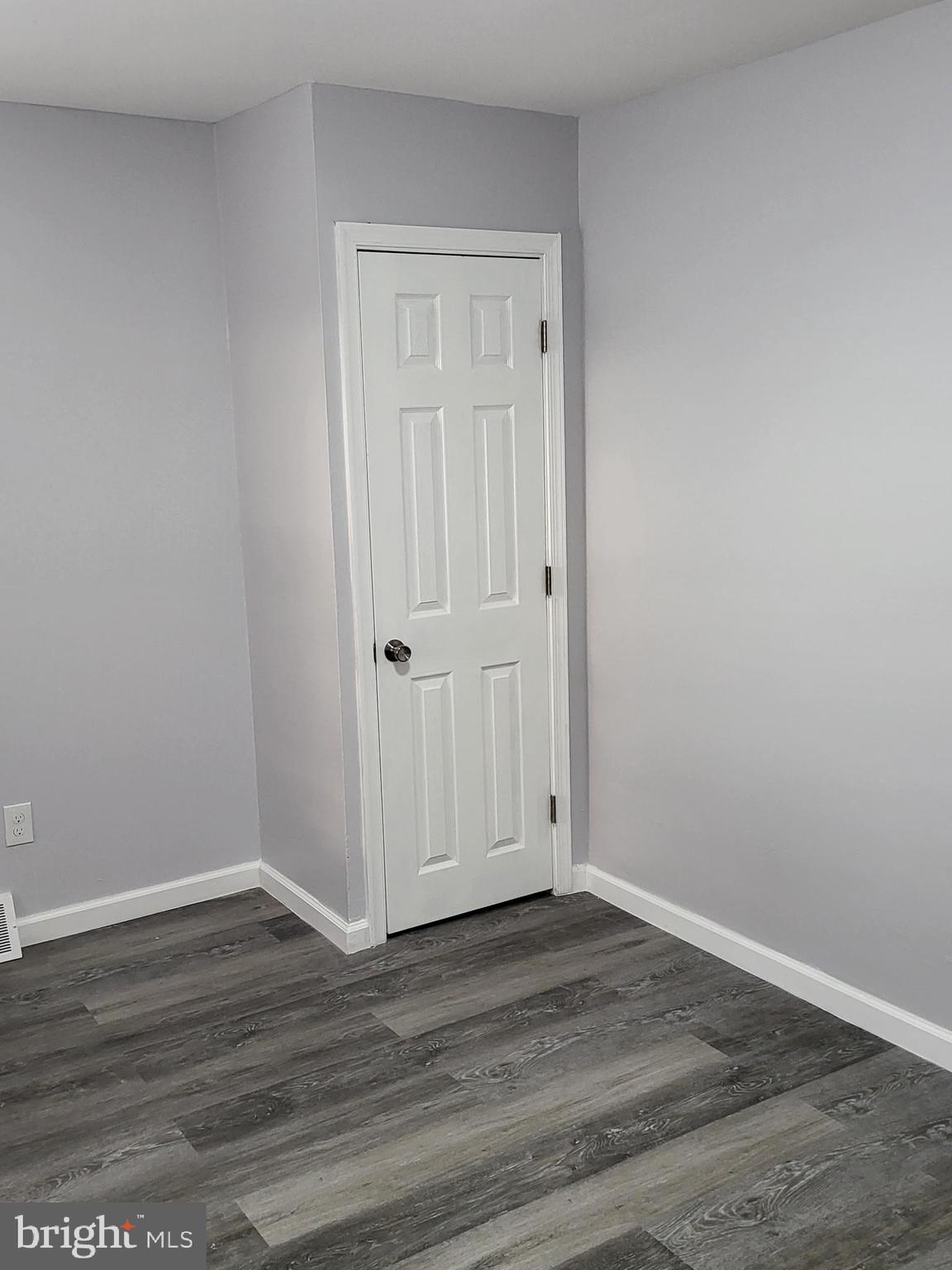 HADDINGTON - Residential