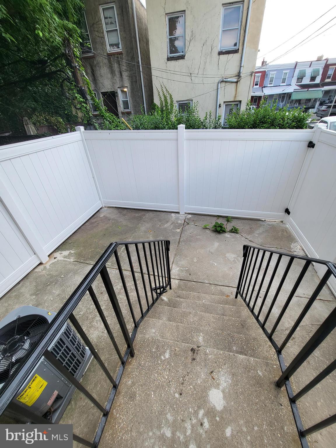 HADDINGTON - Residential