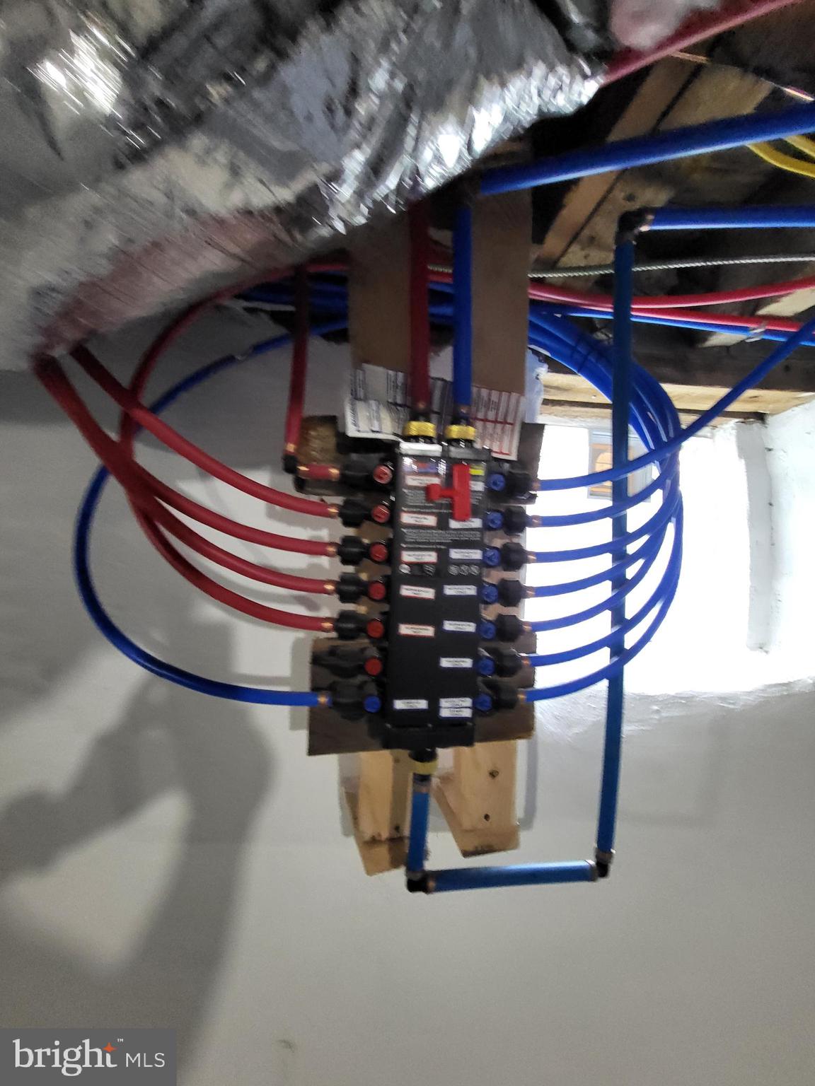 HADDINGTON - Residential