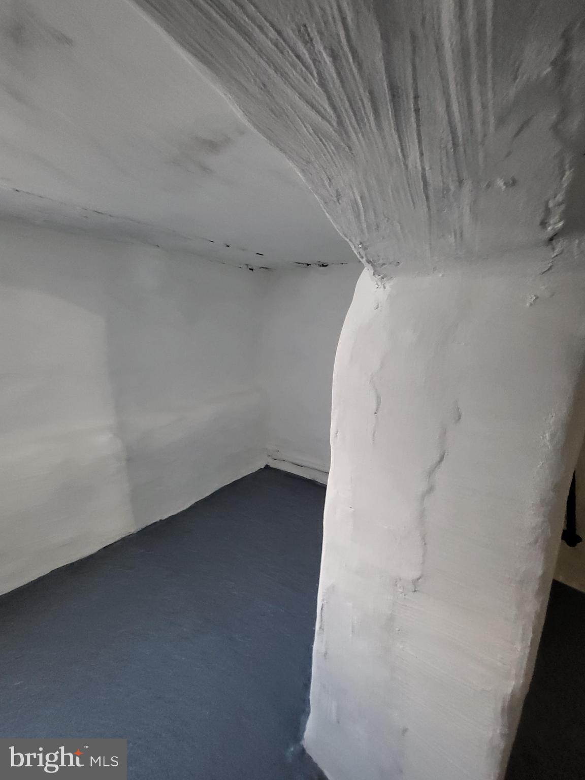 HADDINGTON - Residential