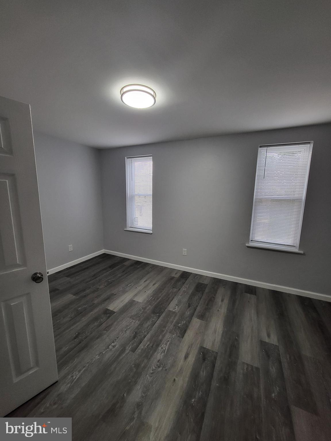 HADDINGTON - Residential