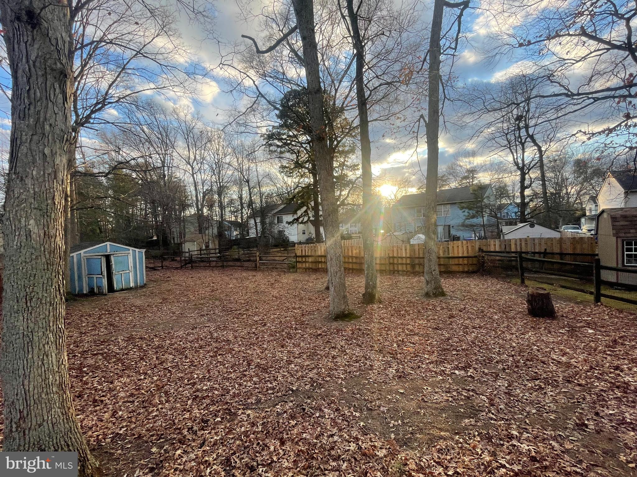 LANCASTER - Residential