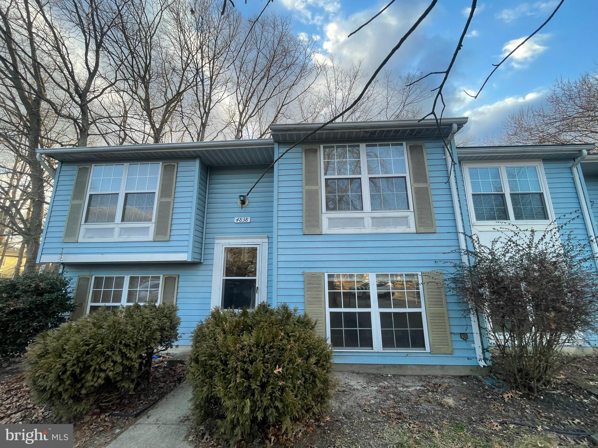 LANCASTER - Residential