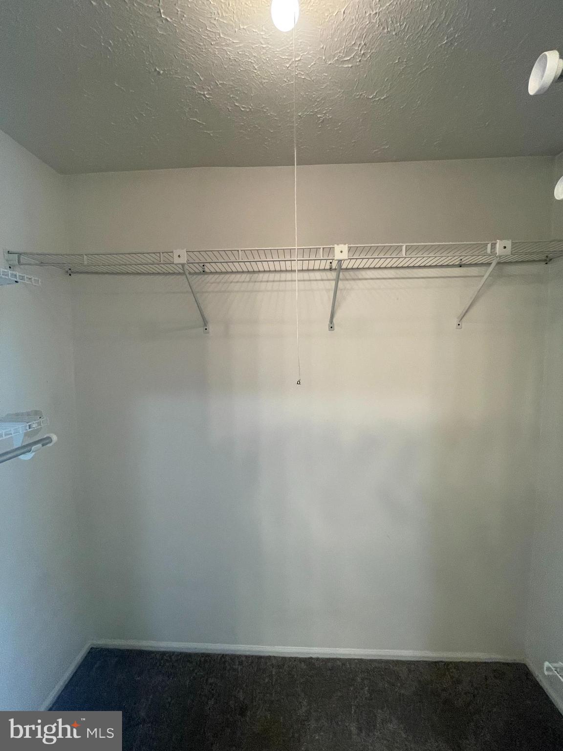 LANCASTER - Residential