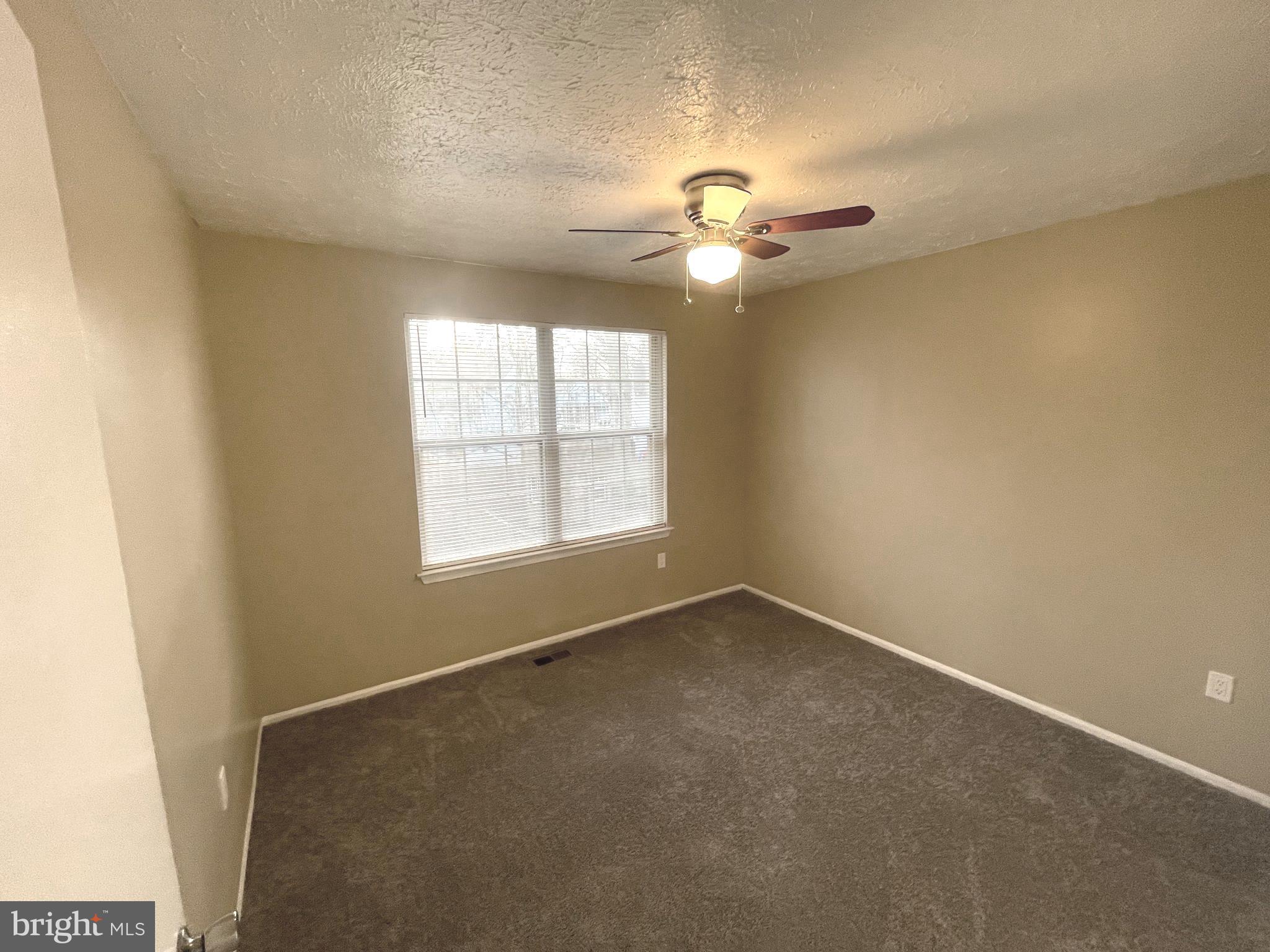 LANCASTER - Residential