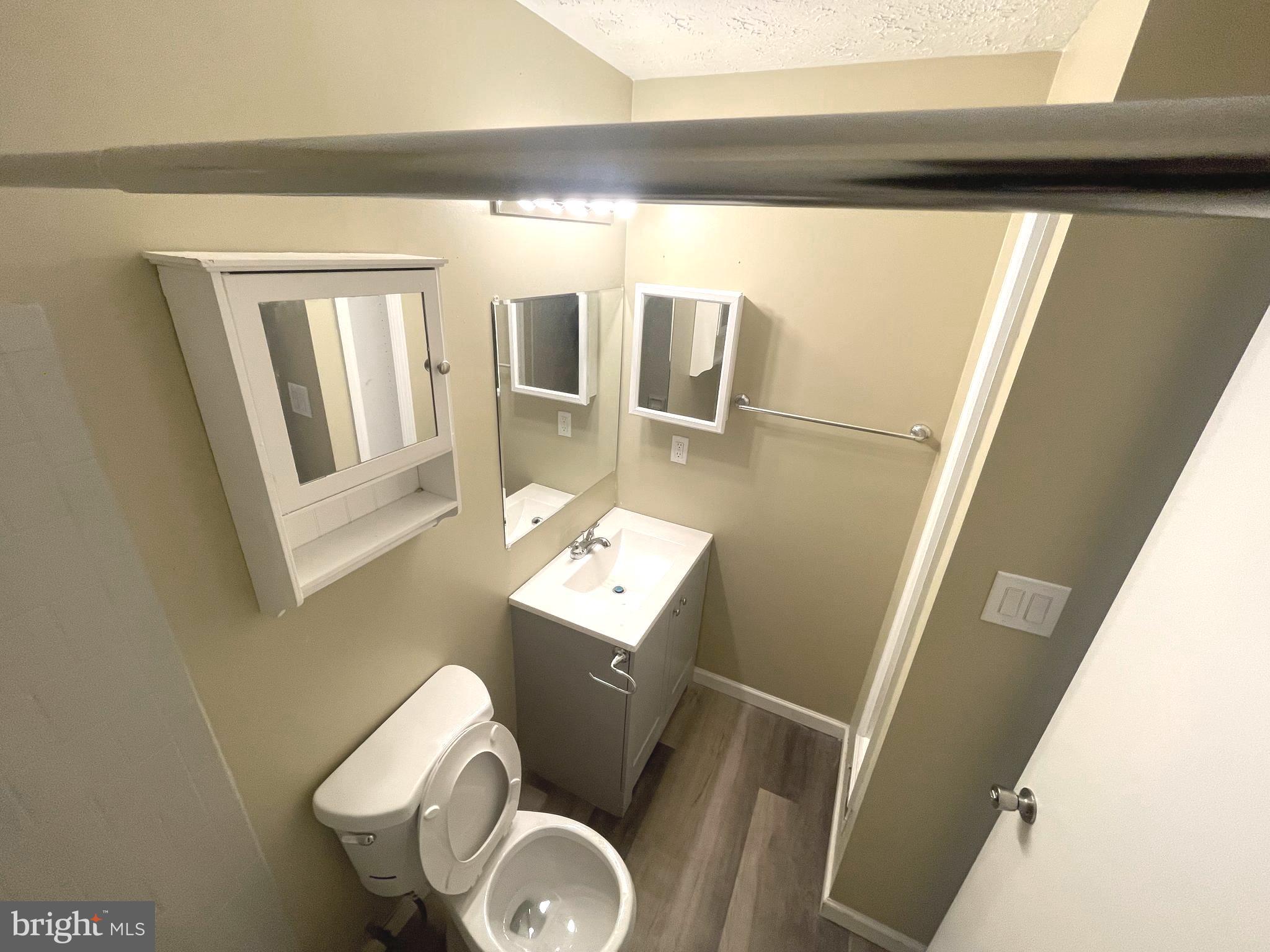 LANCASTER - Residential