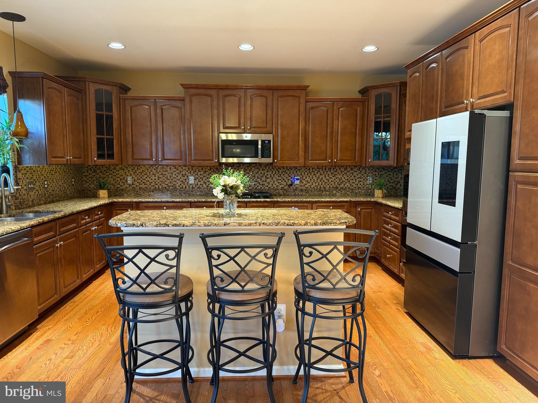 1803 IDLEWILD BOULEVARD