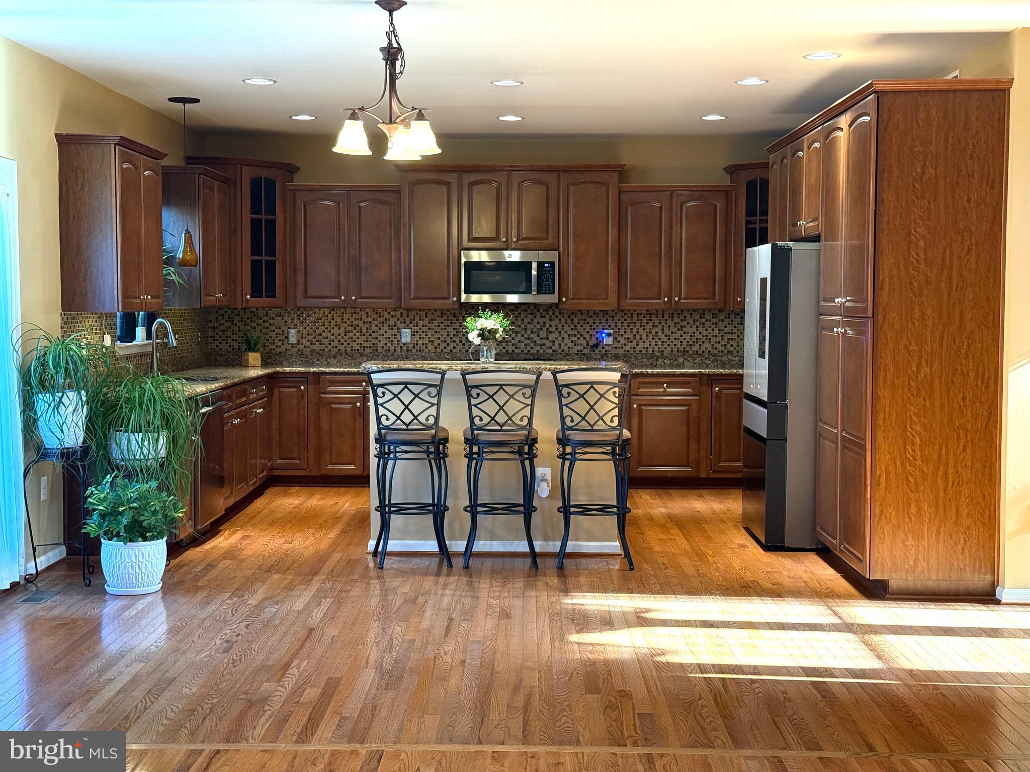 1803 IDLEWILD BOULEVARD