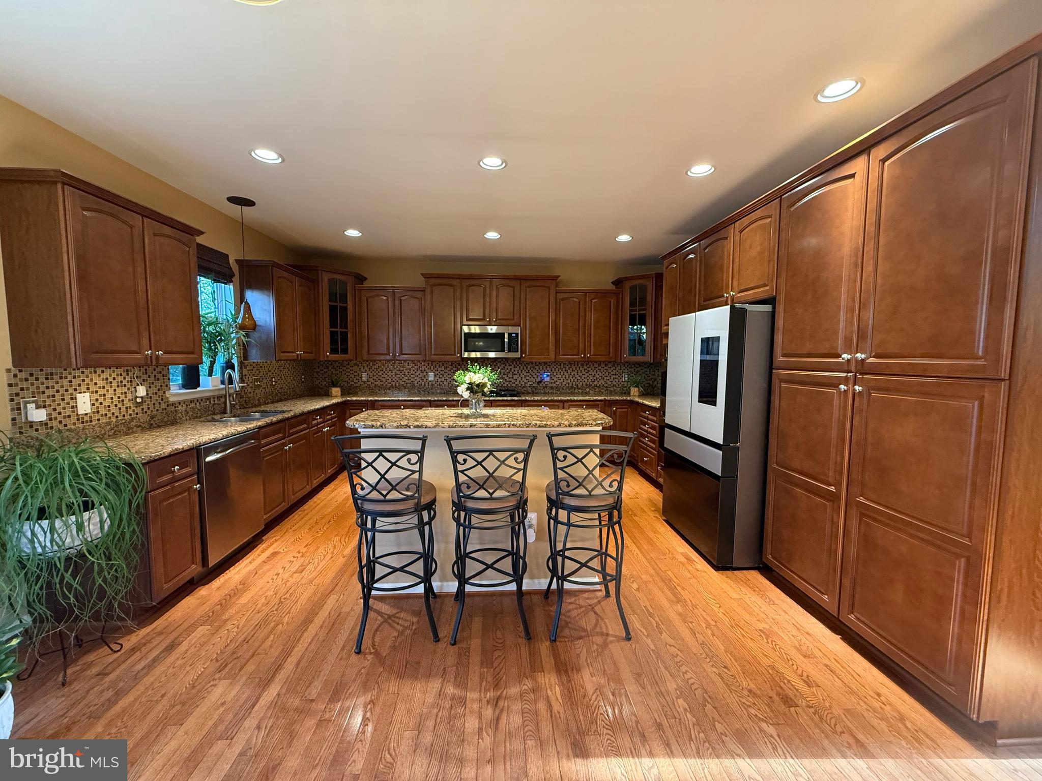 1803 IDLEWILD BOULEVARD