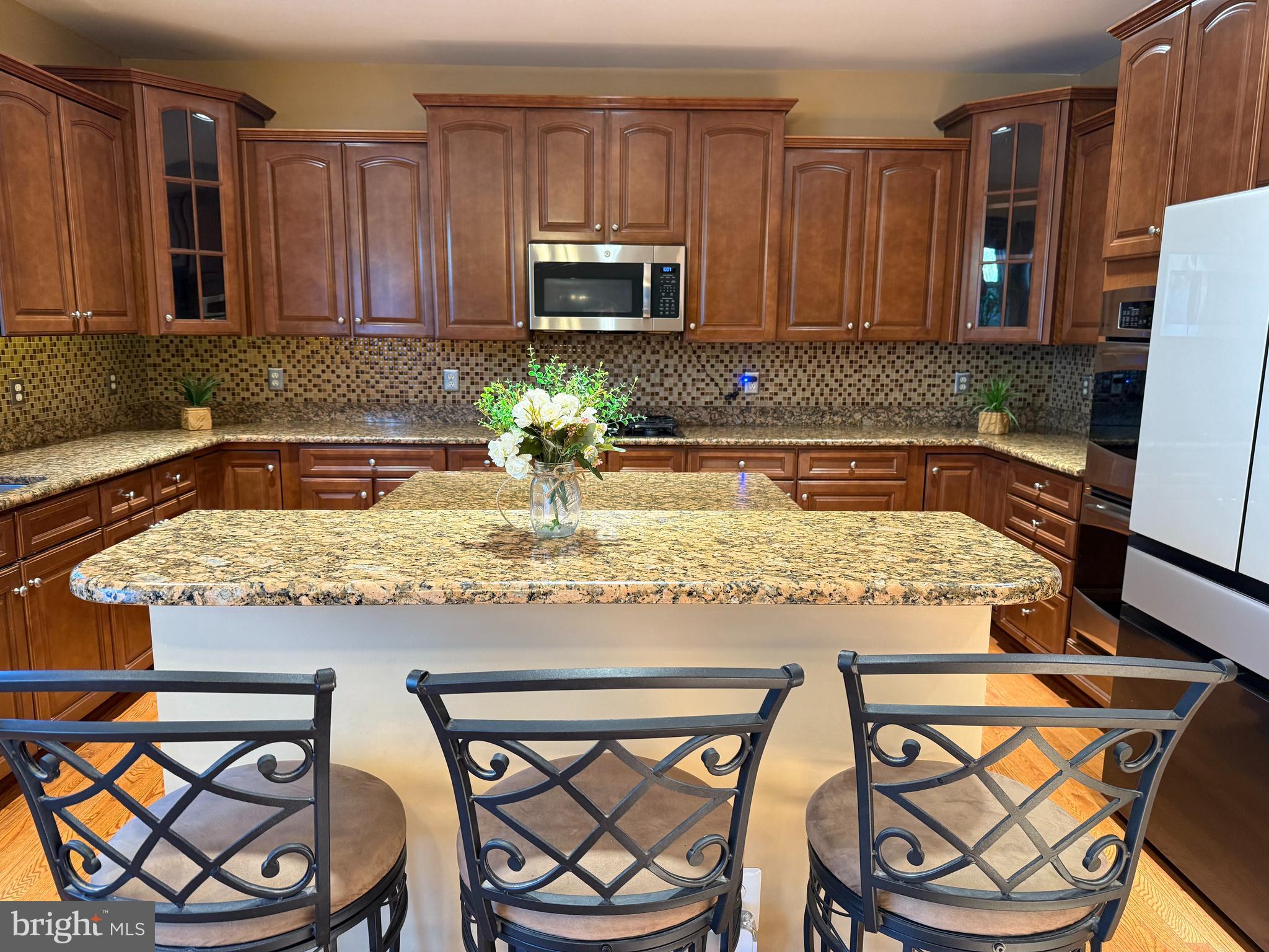 1803 IDLEWILD BOULEVARD