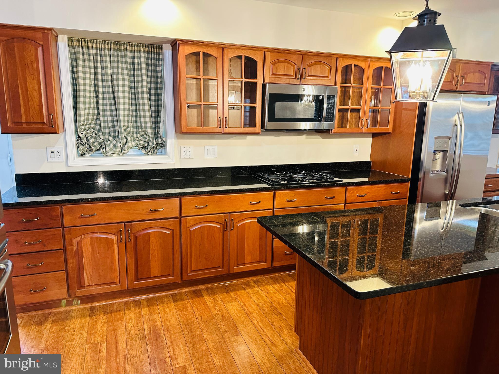 HENDRY ESTATES - Residential Lease