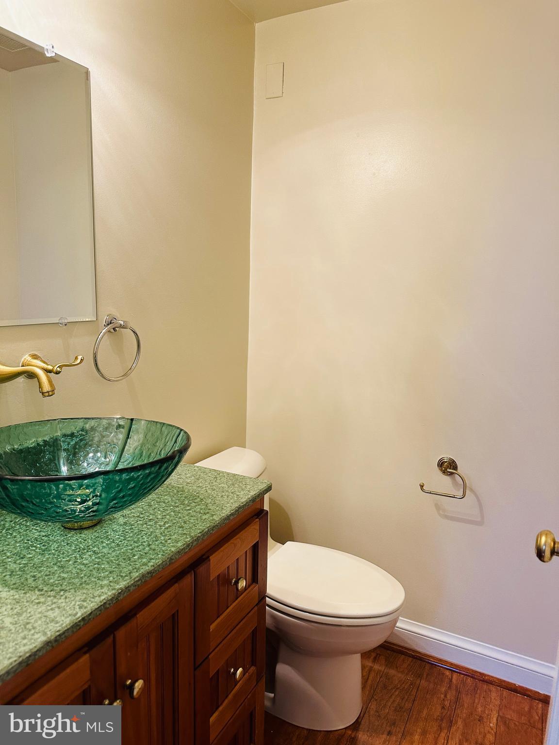 HENDRY ESTATES - Residential Lease