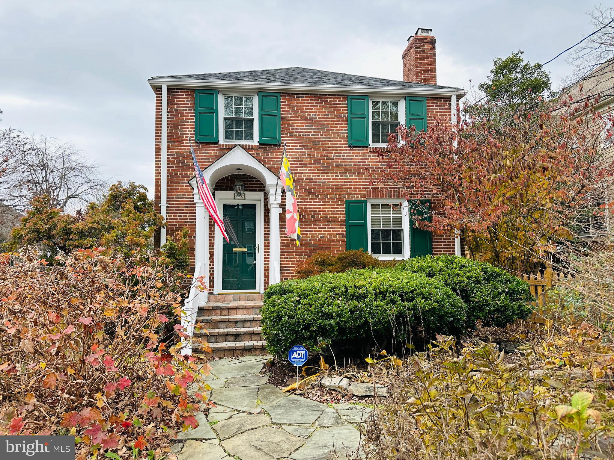 HENDRY ESTATES - Residential Lease