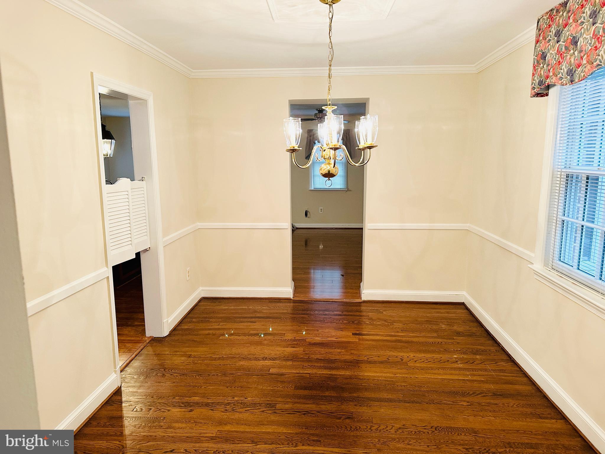 HENDRY ESTATES - Residential Lease