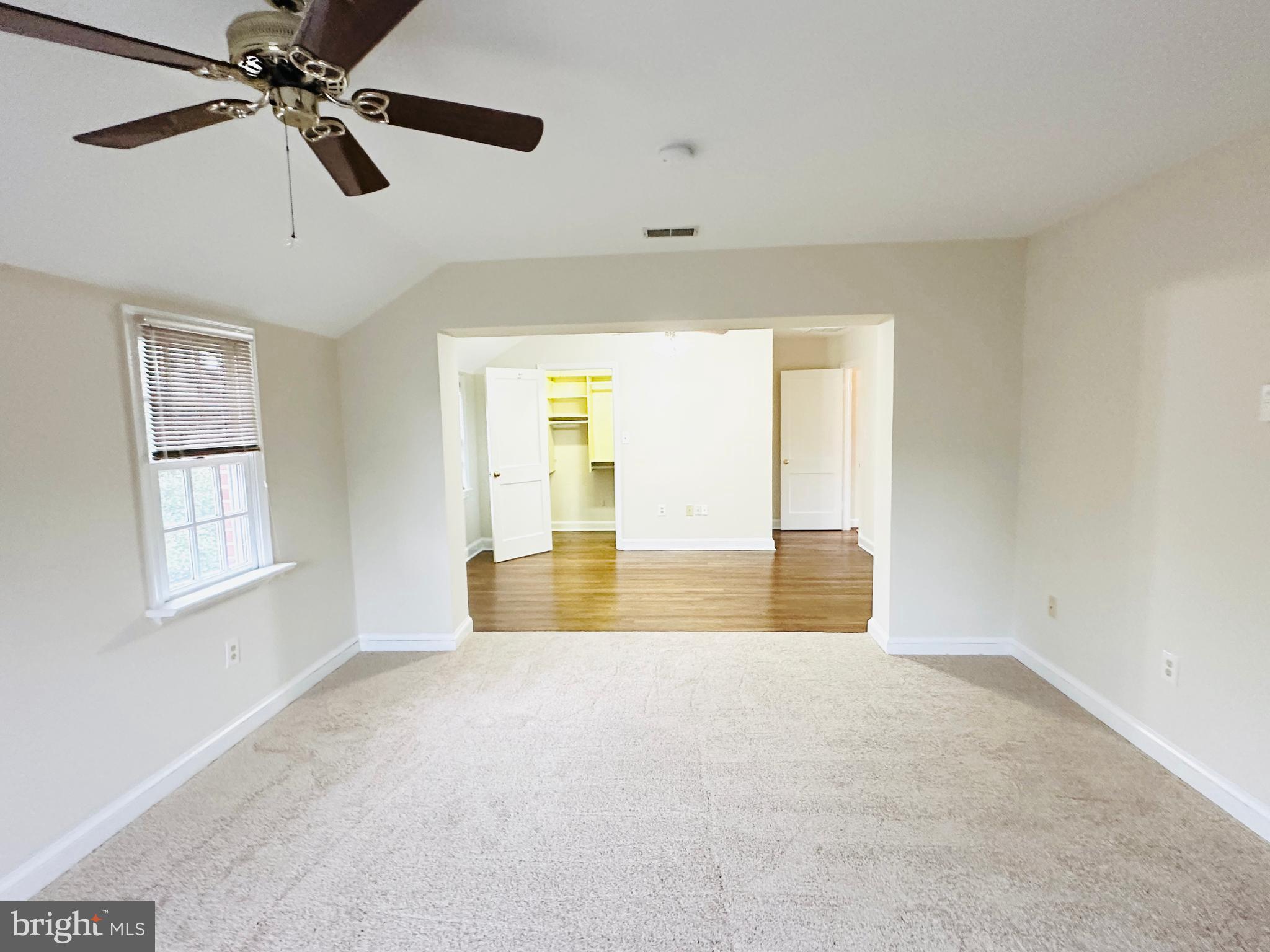 HENDRY ESTATES - Residential Lease