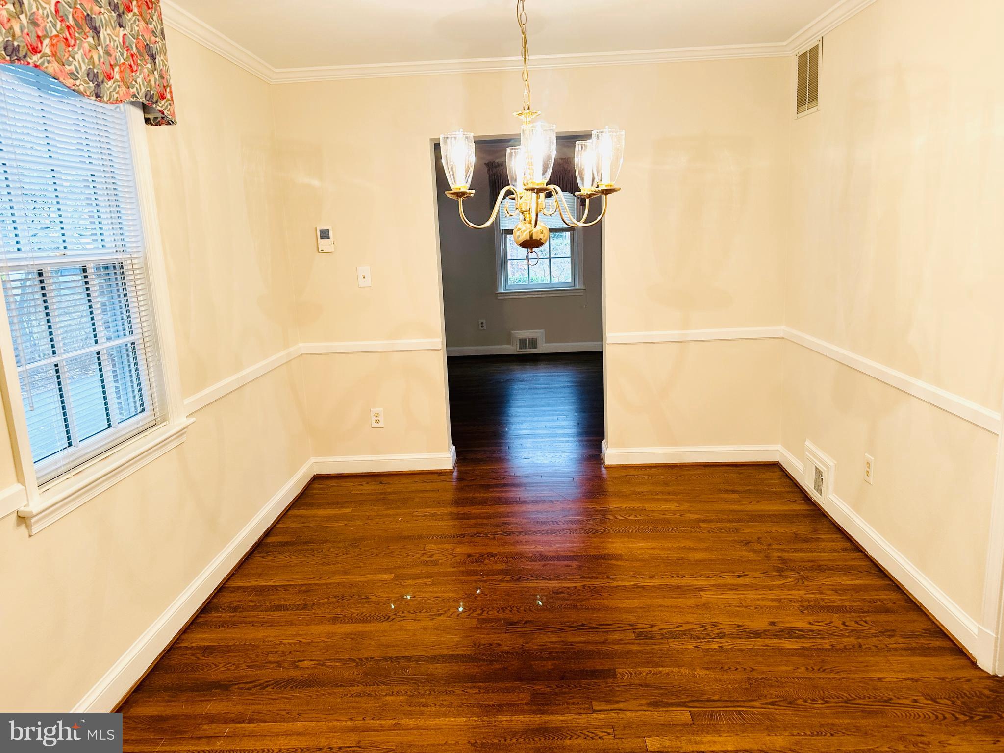 HENDRY ESTATES - Residential Lease