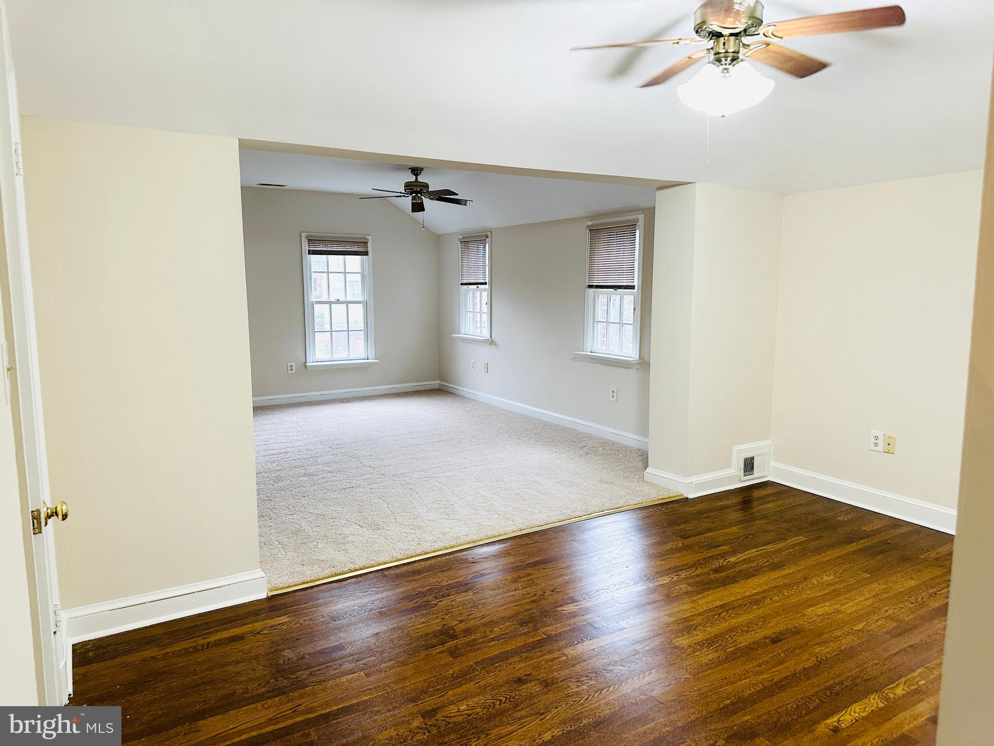 HENDRY ESTATES - Residential Lease