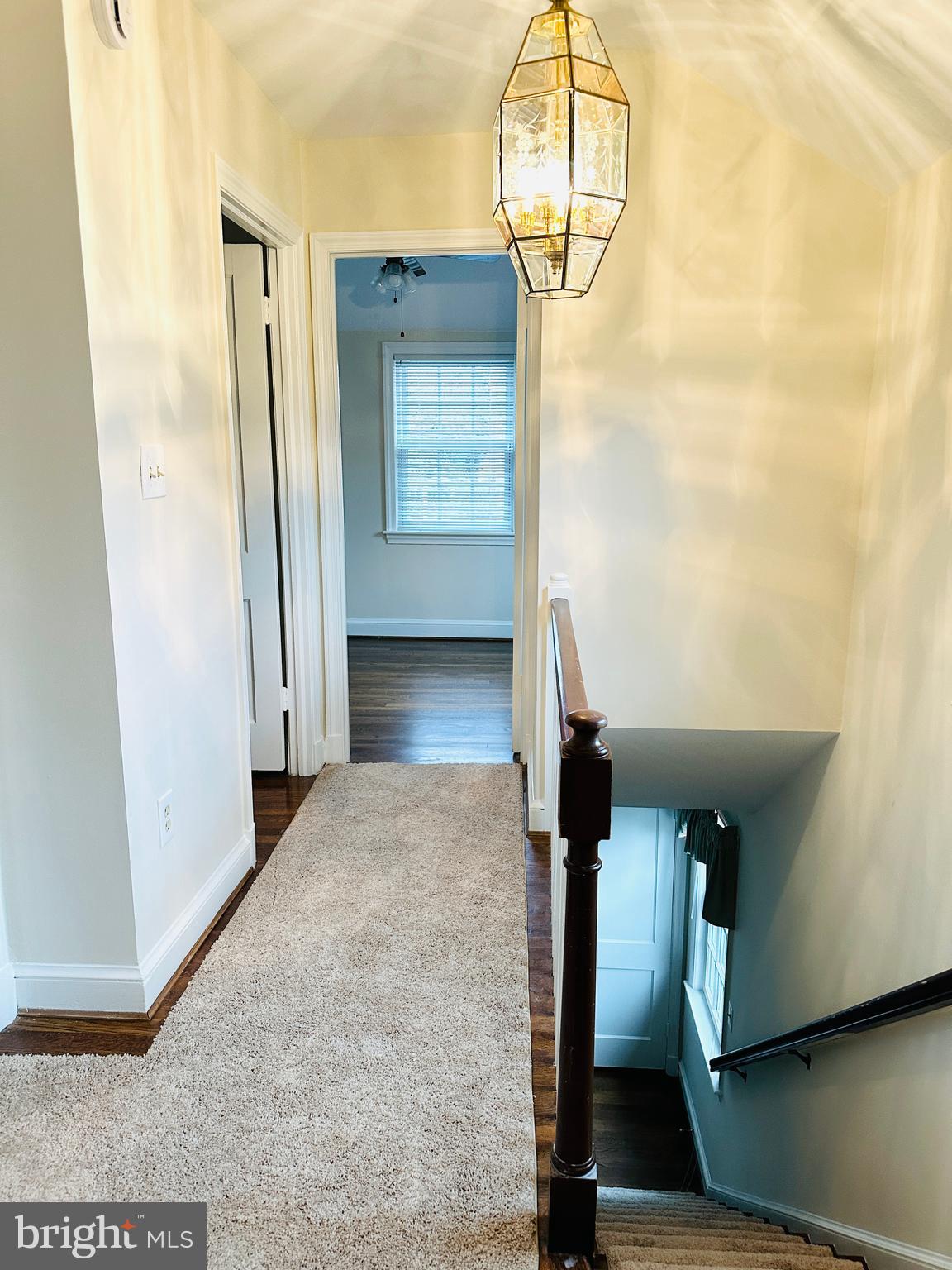 HENDRY ESTATES - Residential Lease