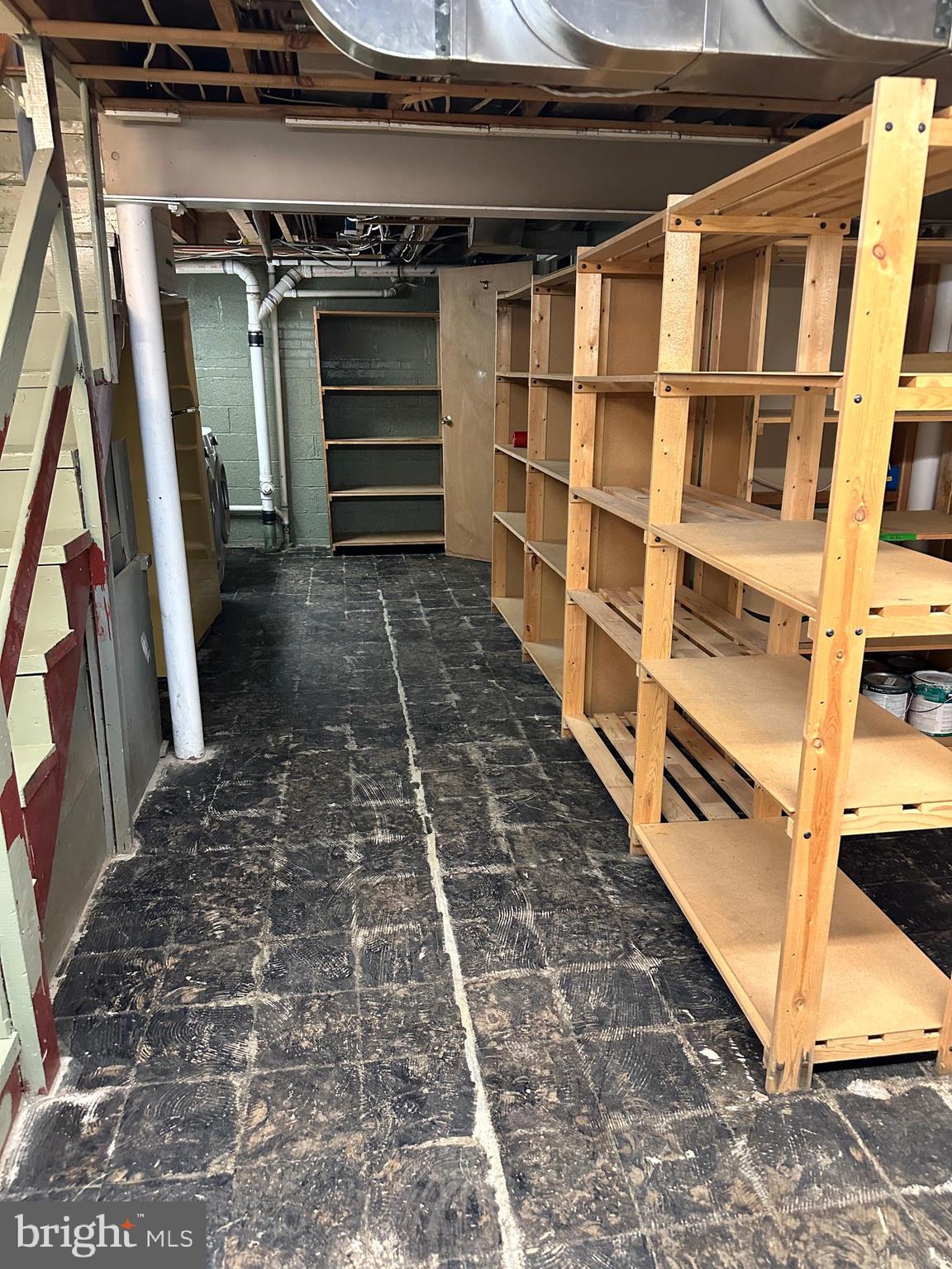 HENDRY ESTATES - Residential Lease