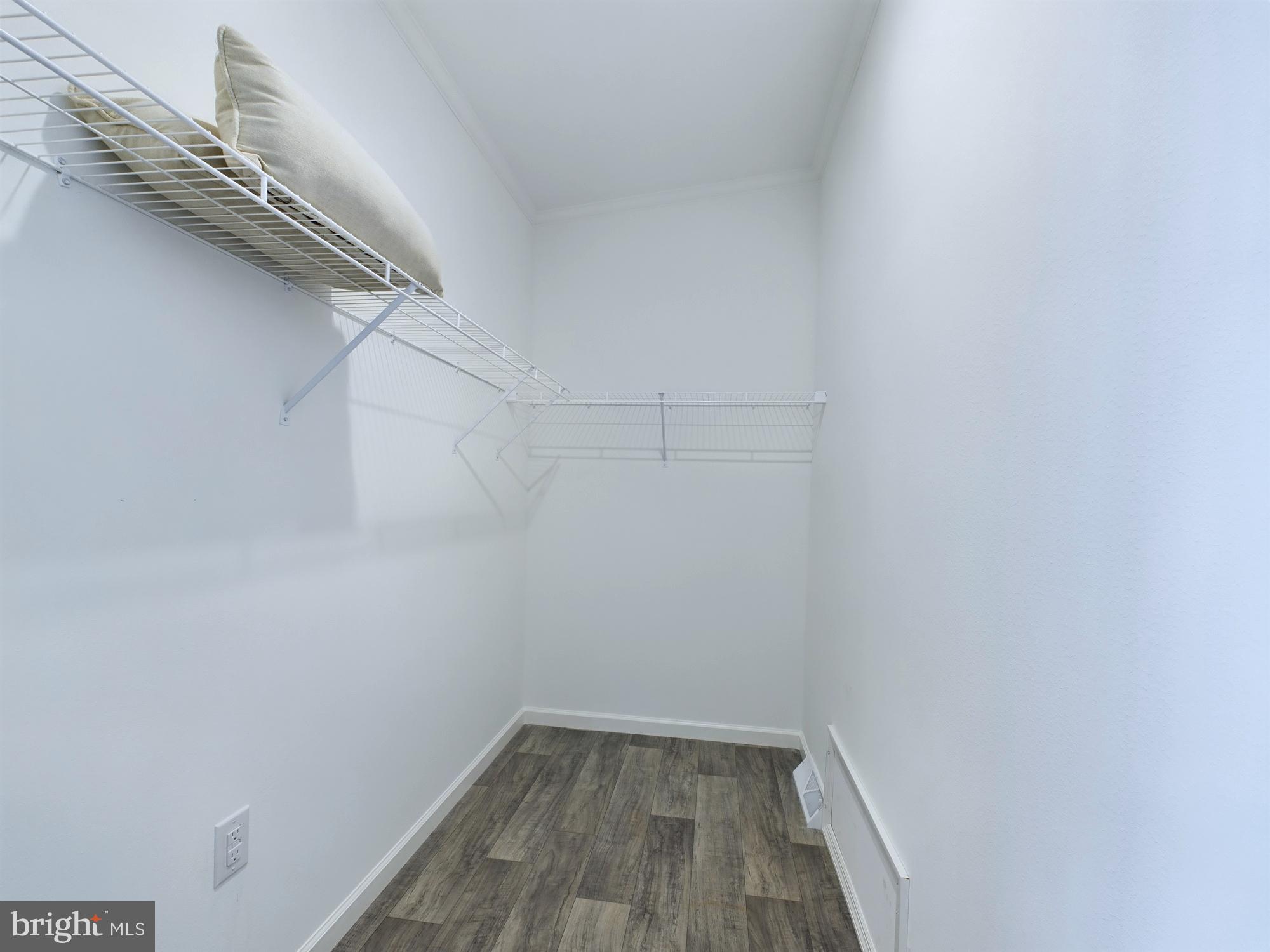 STARVIEW COUNTRYSIDE - Residential