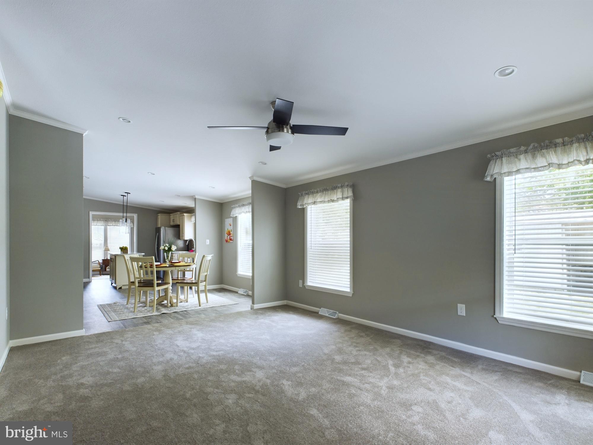 STARVIEW COUNTRYSIDE - Residential