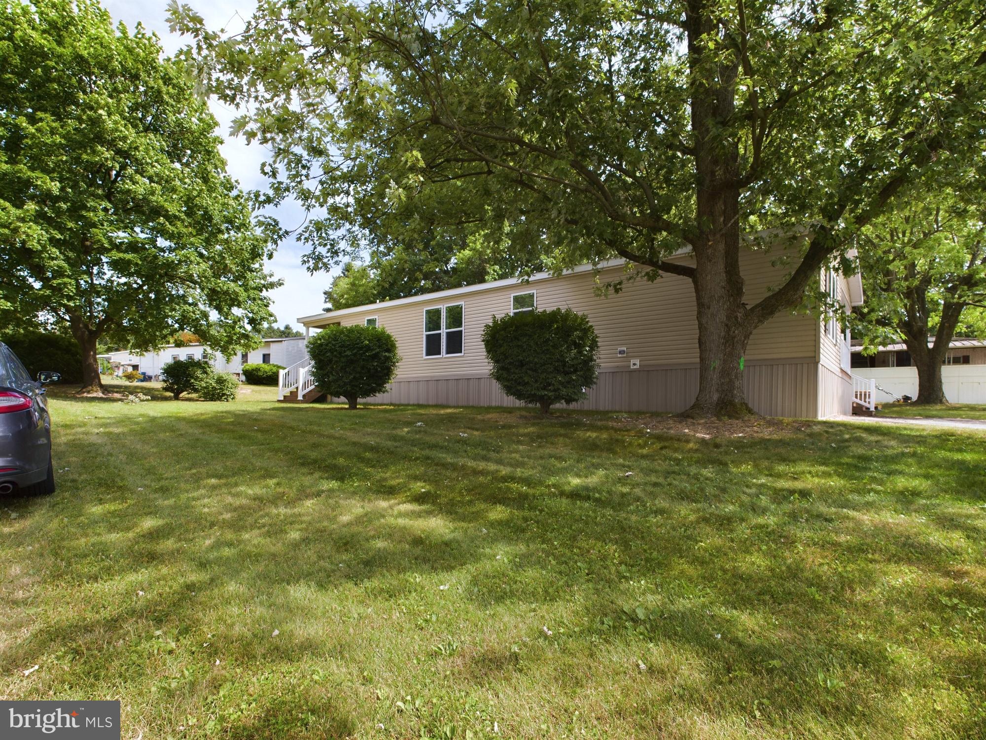 STARVIEW COUNTRYSIDE - Residential