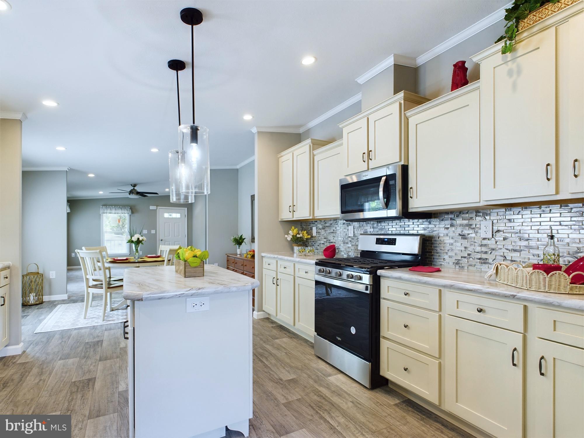 STARVIEW COUNTRYSIDE - Residential