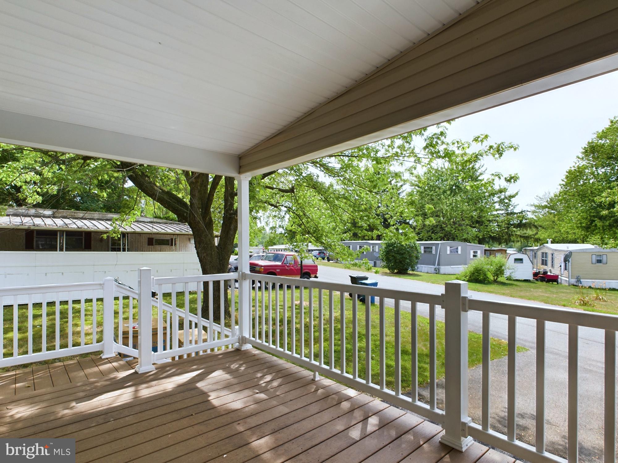 STARVIEW COUNTRYSIDE - Residential