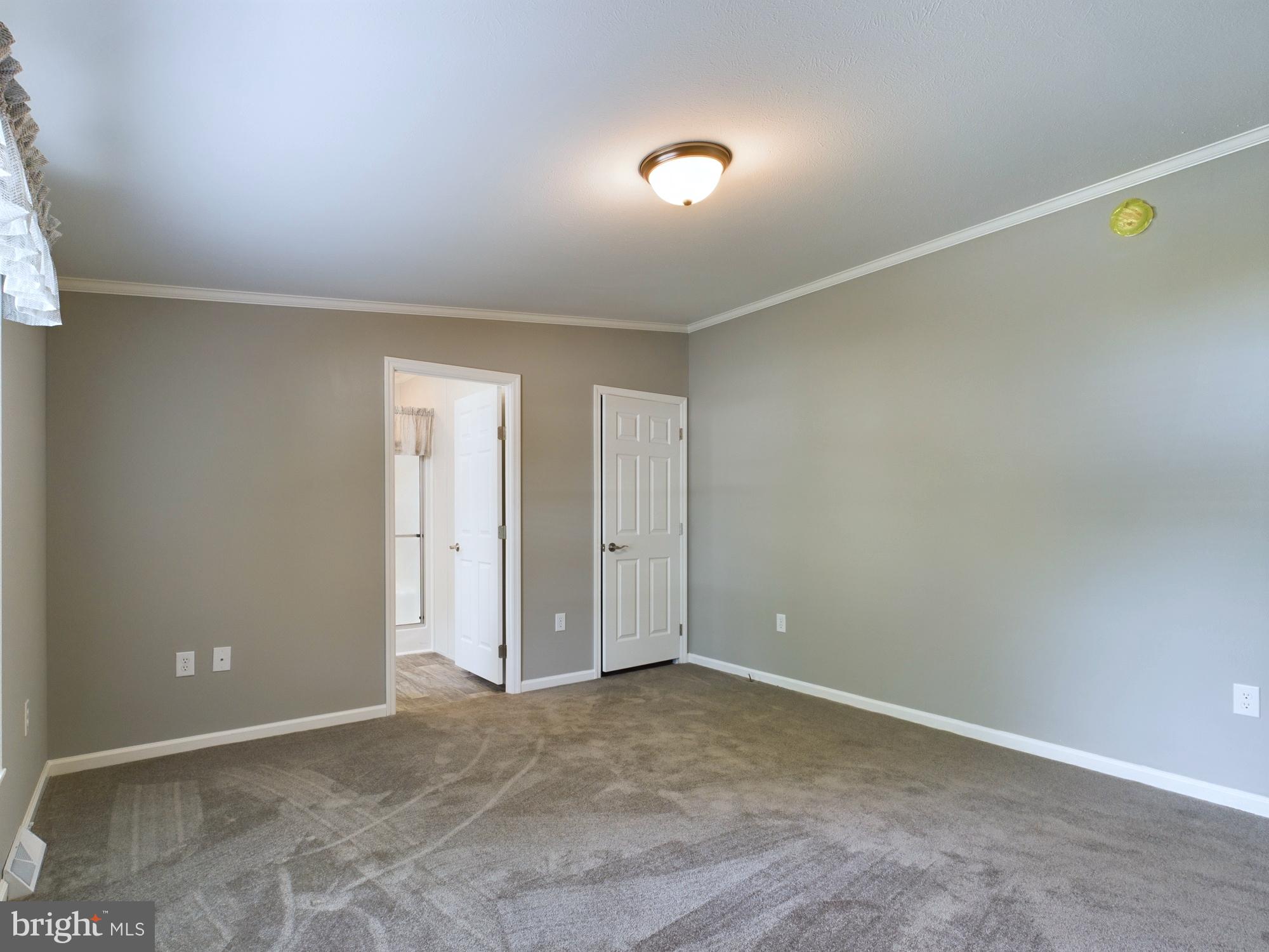 STARVIEW COUNTRYSIDE - Residential