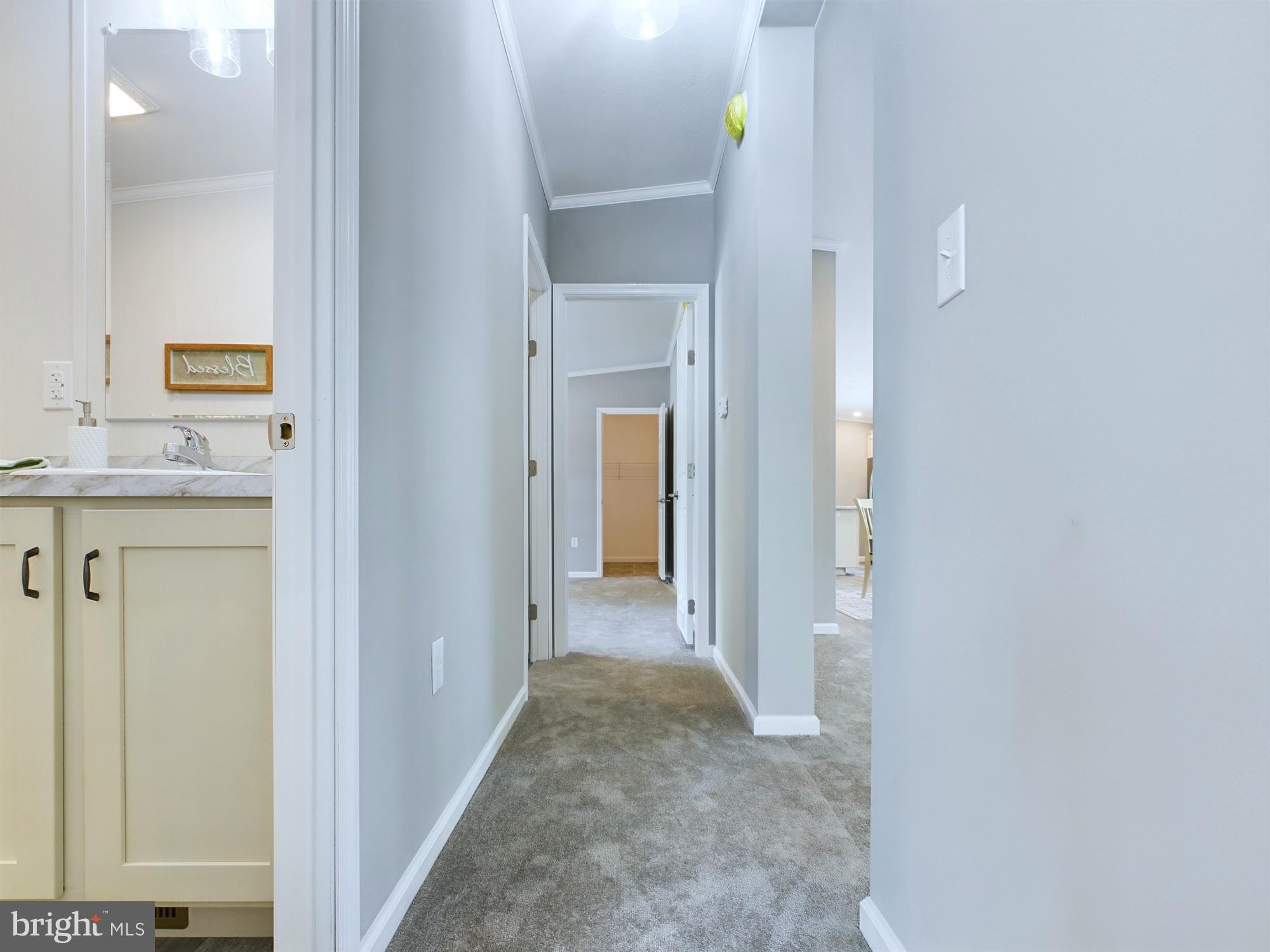 STARVIEW COUNTRYSIDE - Residential