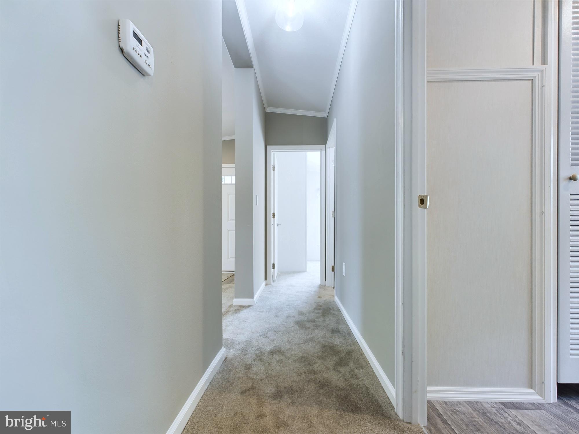 STARVIEW COUNTRYSIDE - Residential